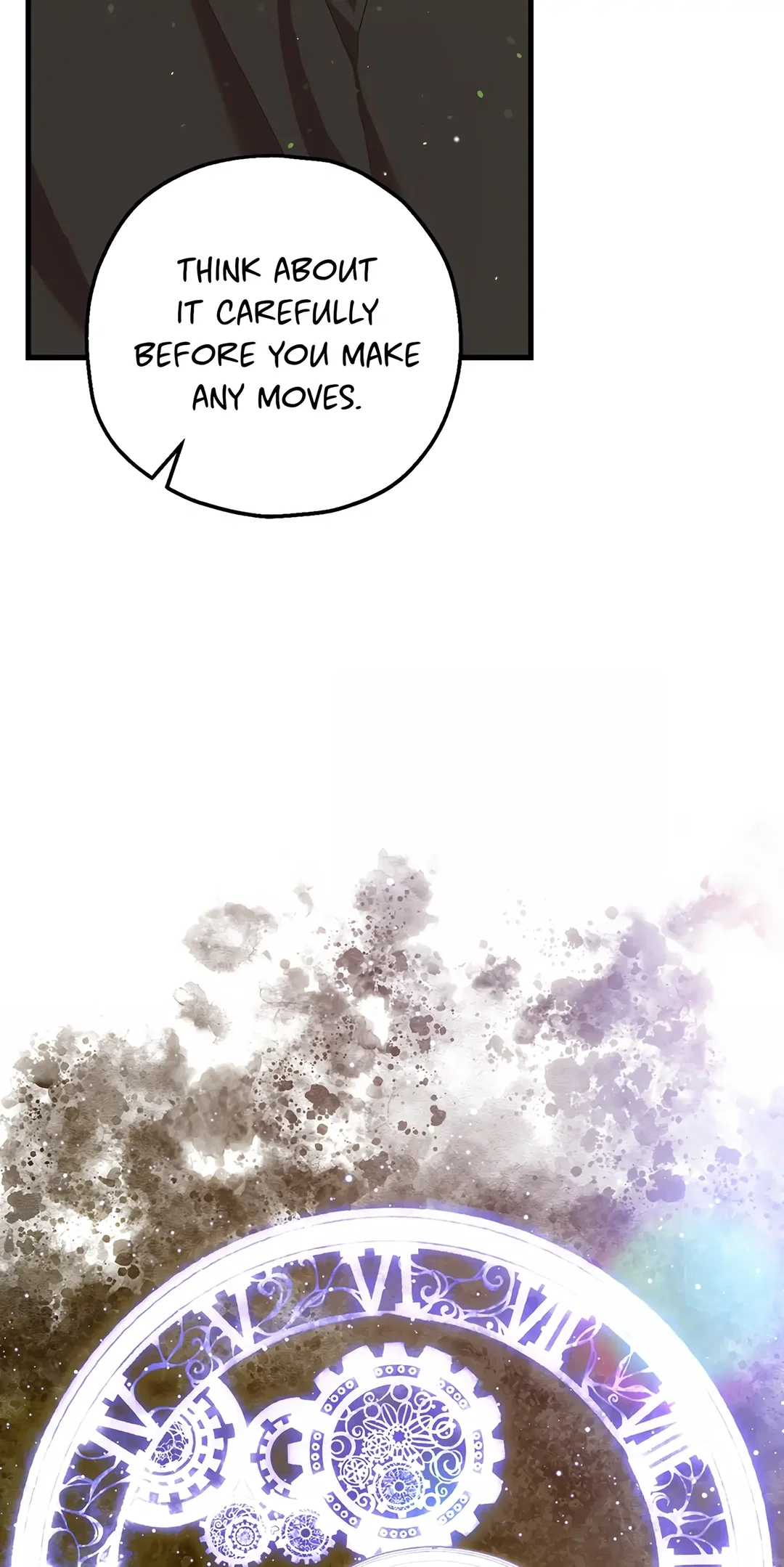 Chapter 57 - Image 91