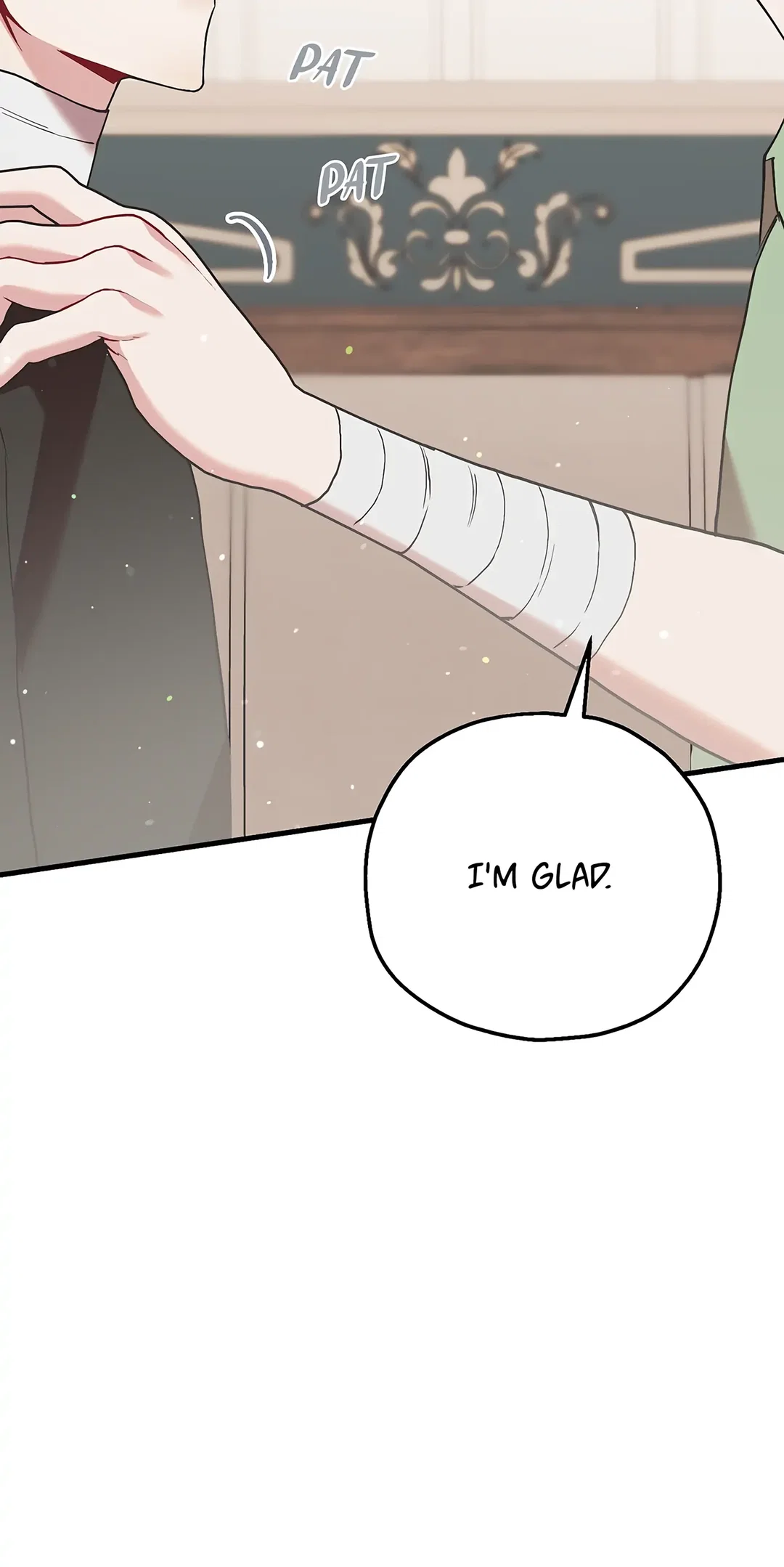 Chapter 57 - Image 95