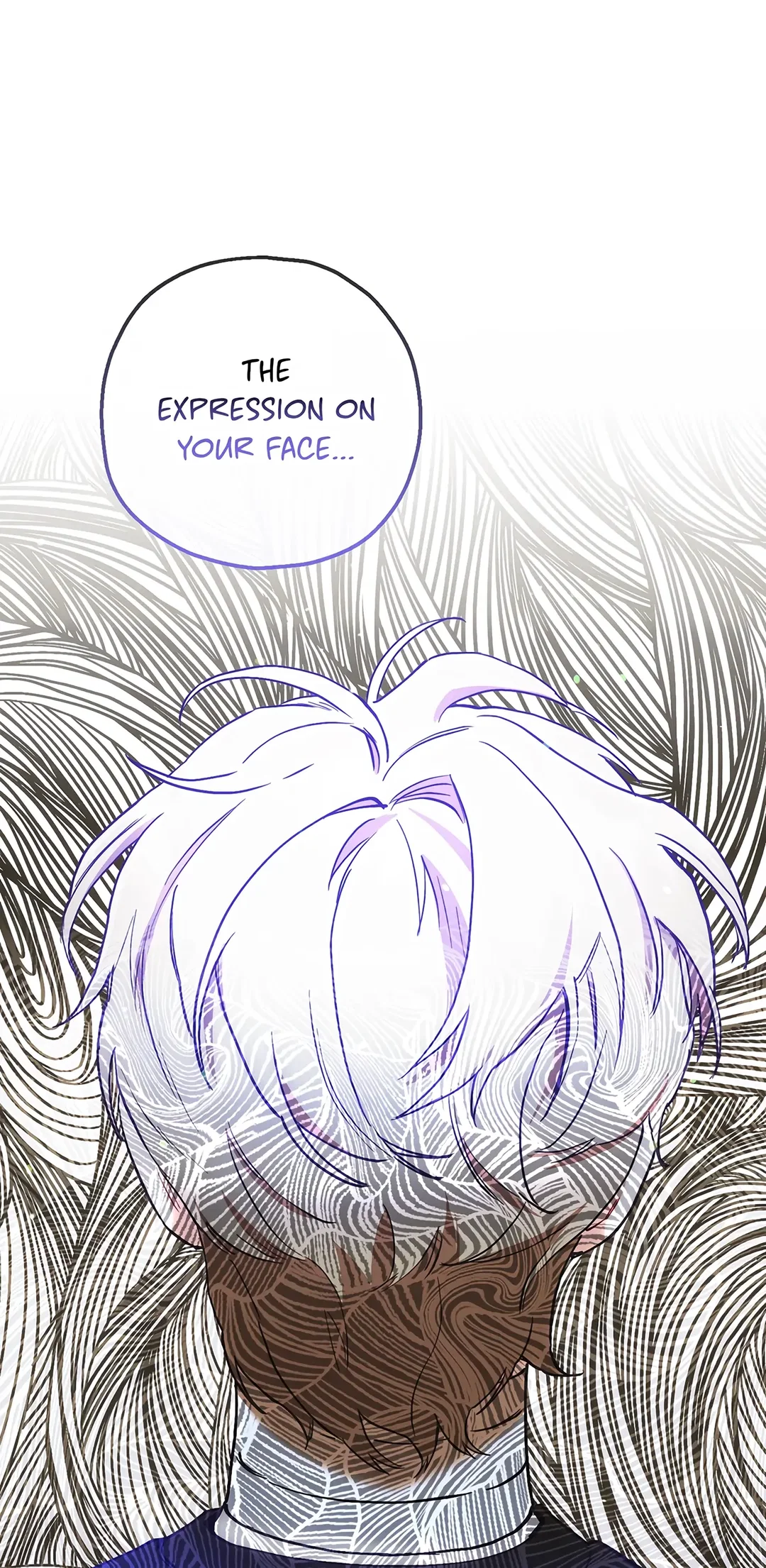 Chapter 57 - Image 96
