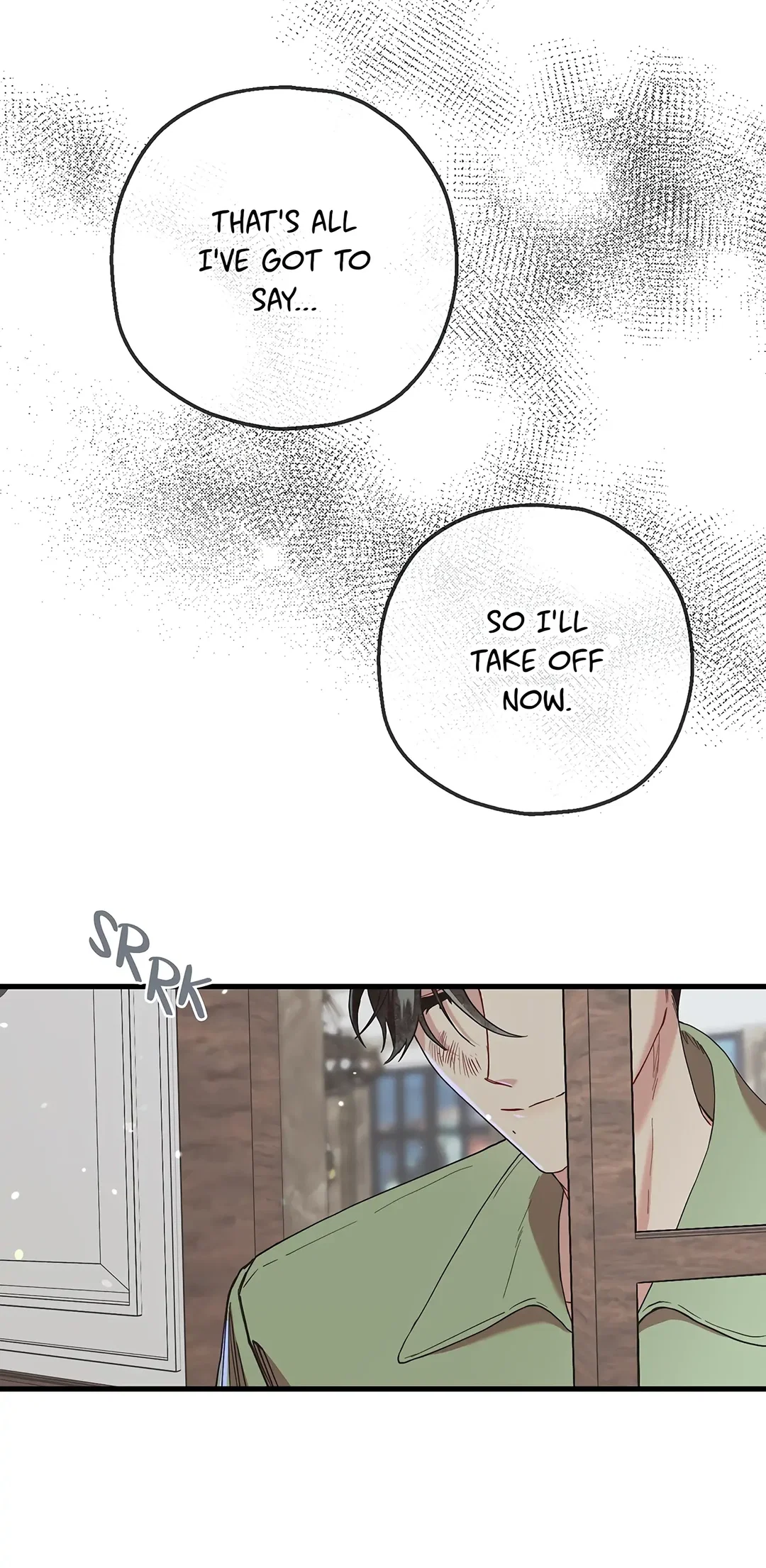 Chapter 57 - Image 98