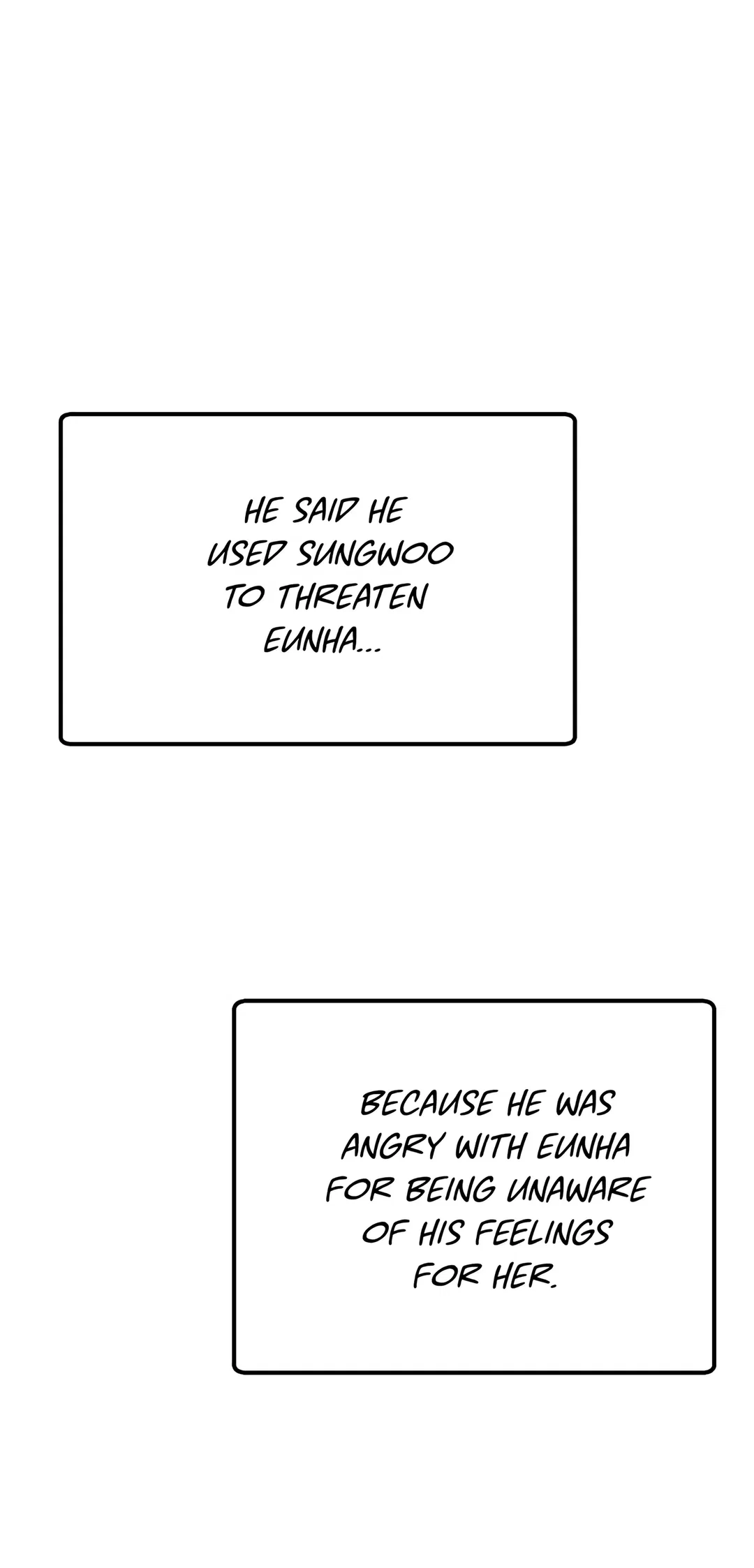 Chapter 58 - Image 101