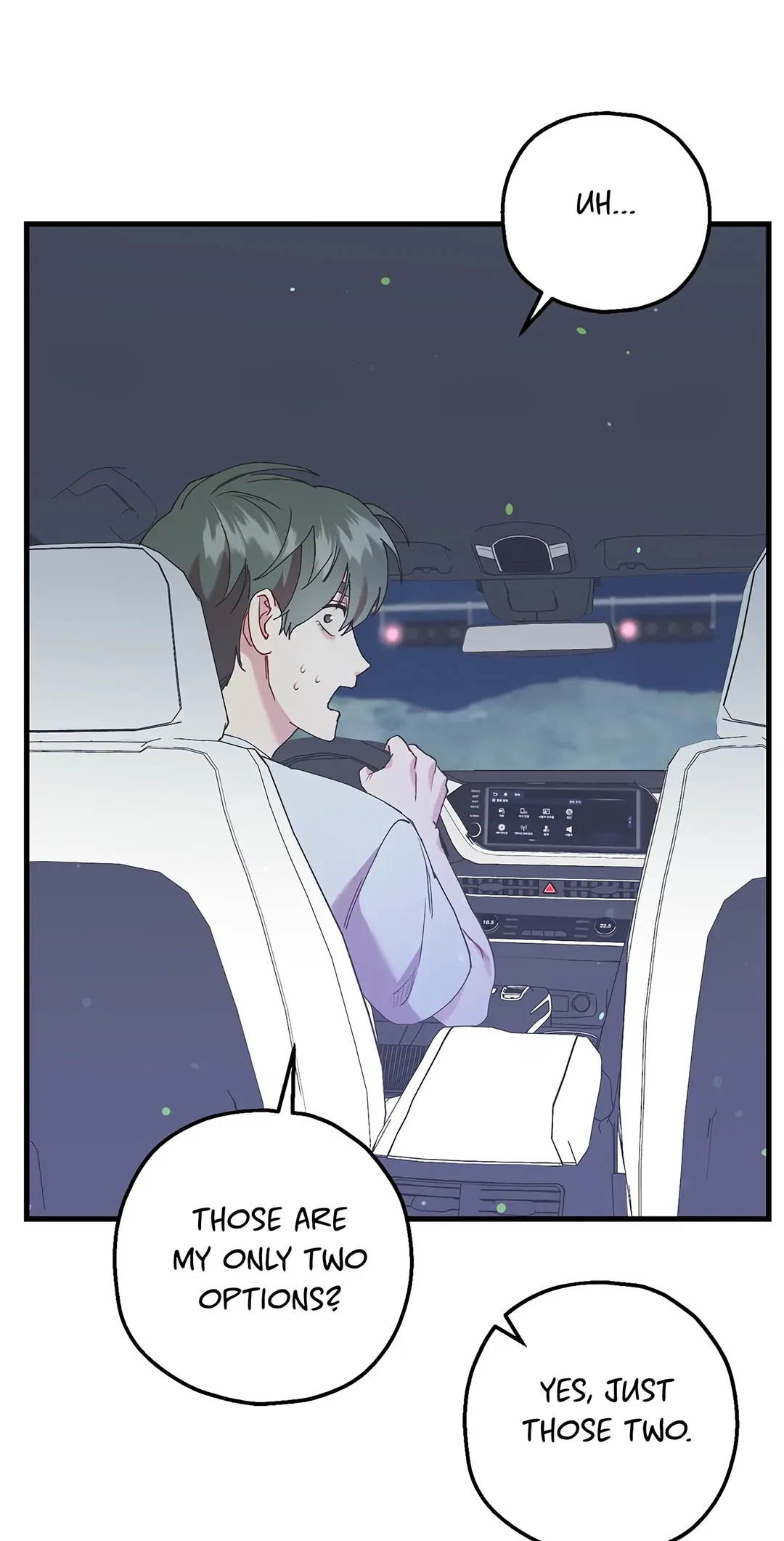 Chapter 58 - Image 11