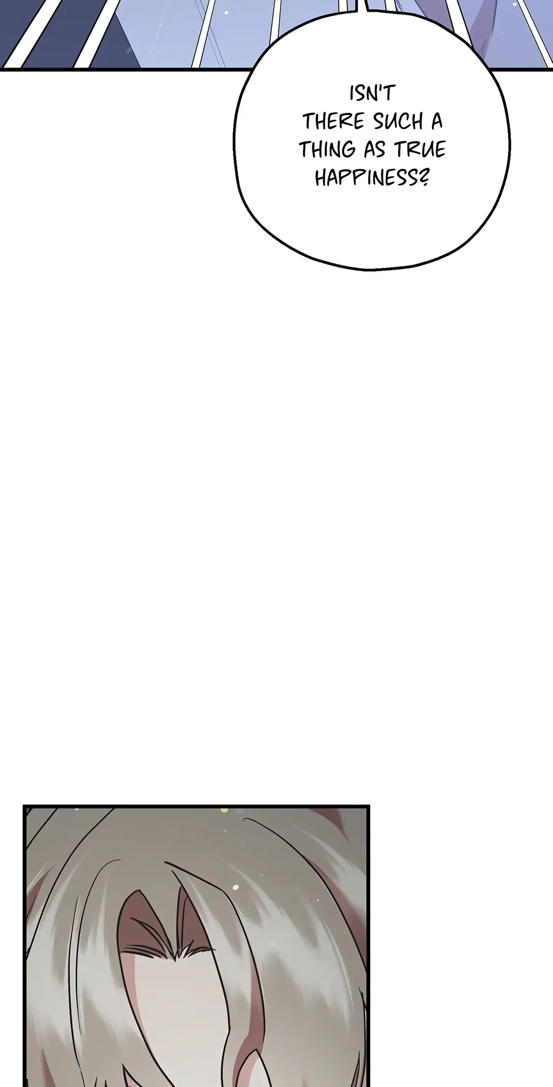 Chapter 58 - Image 13