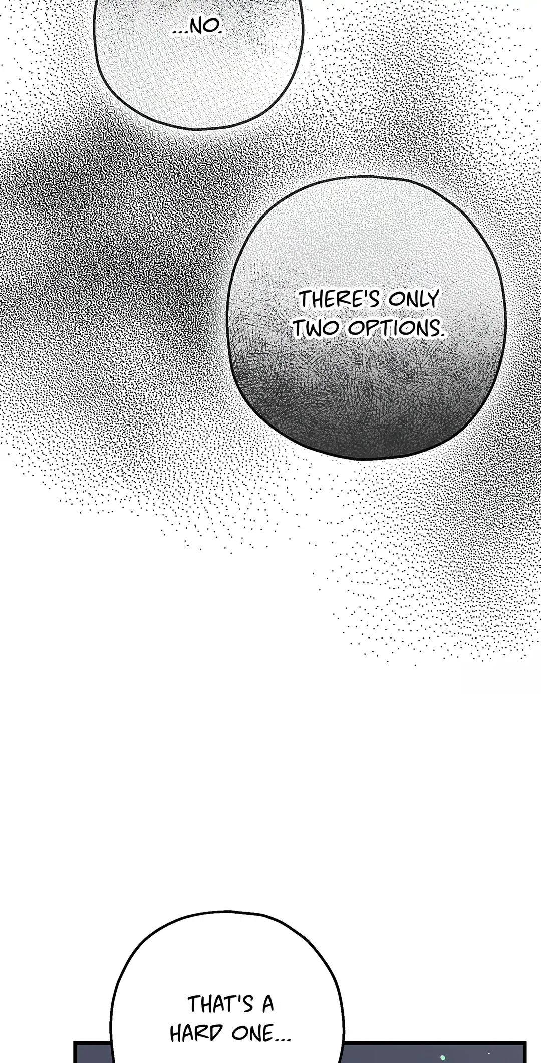 Chapter 58 - Image 15