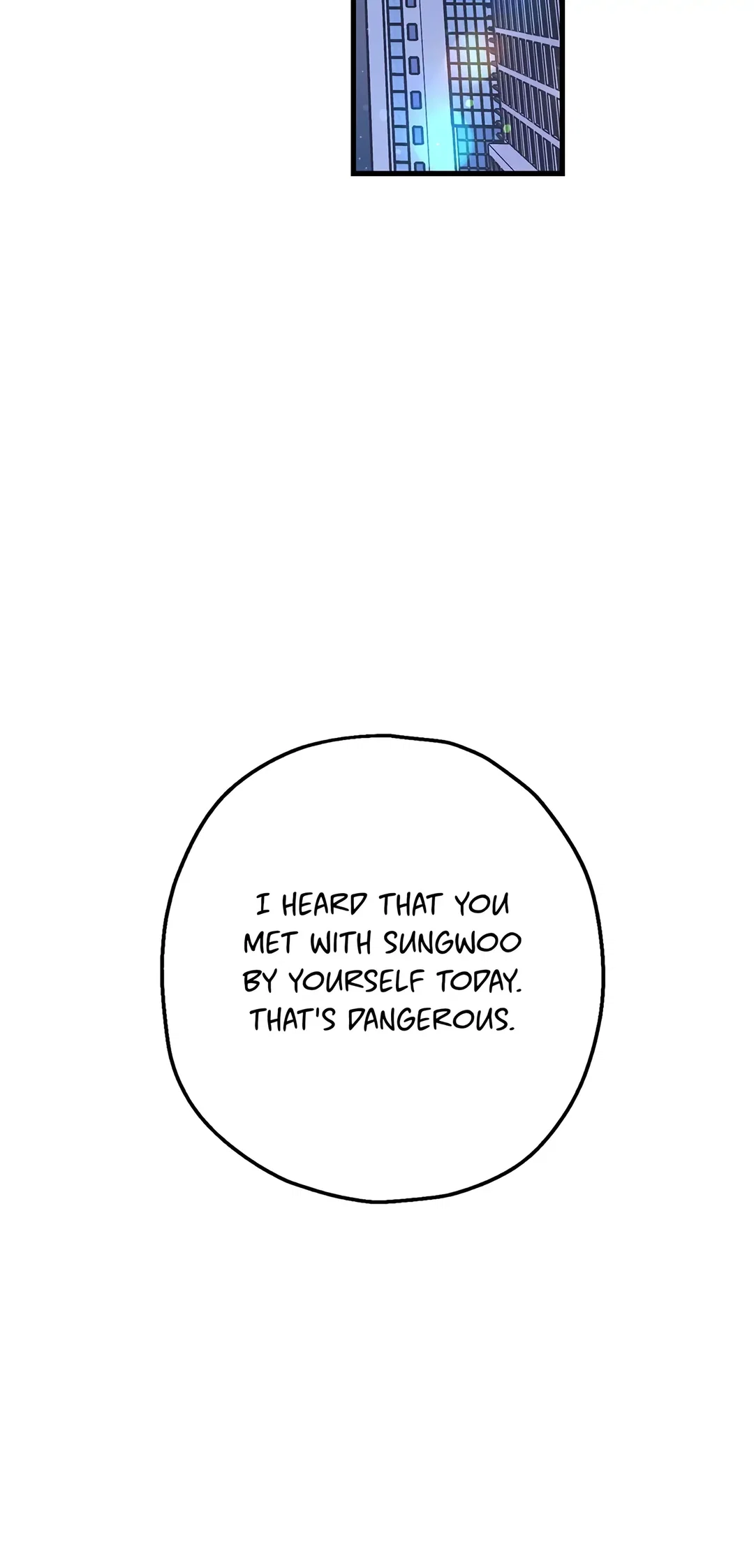 Chapter 58 - Image 2