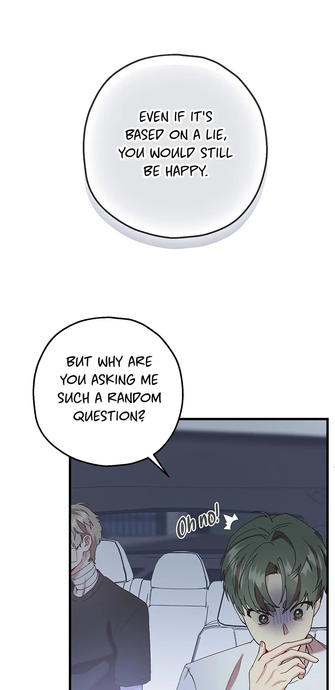 Chapter 58 - Image 22
