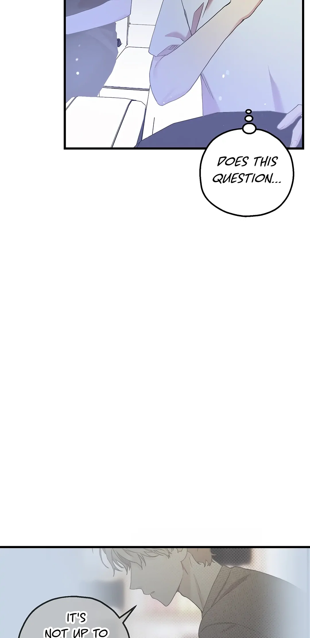 Chapter 58 - Image 23
