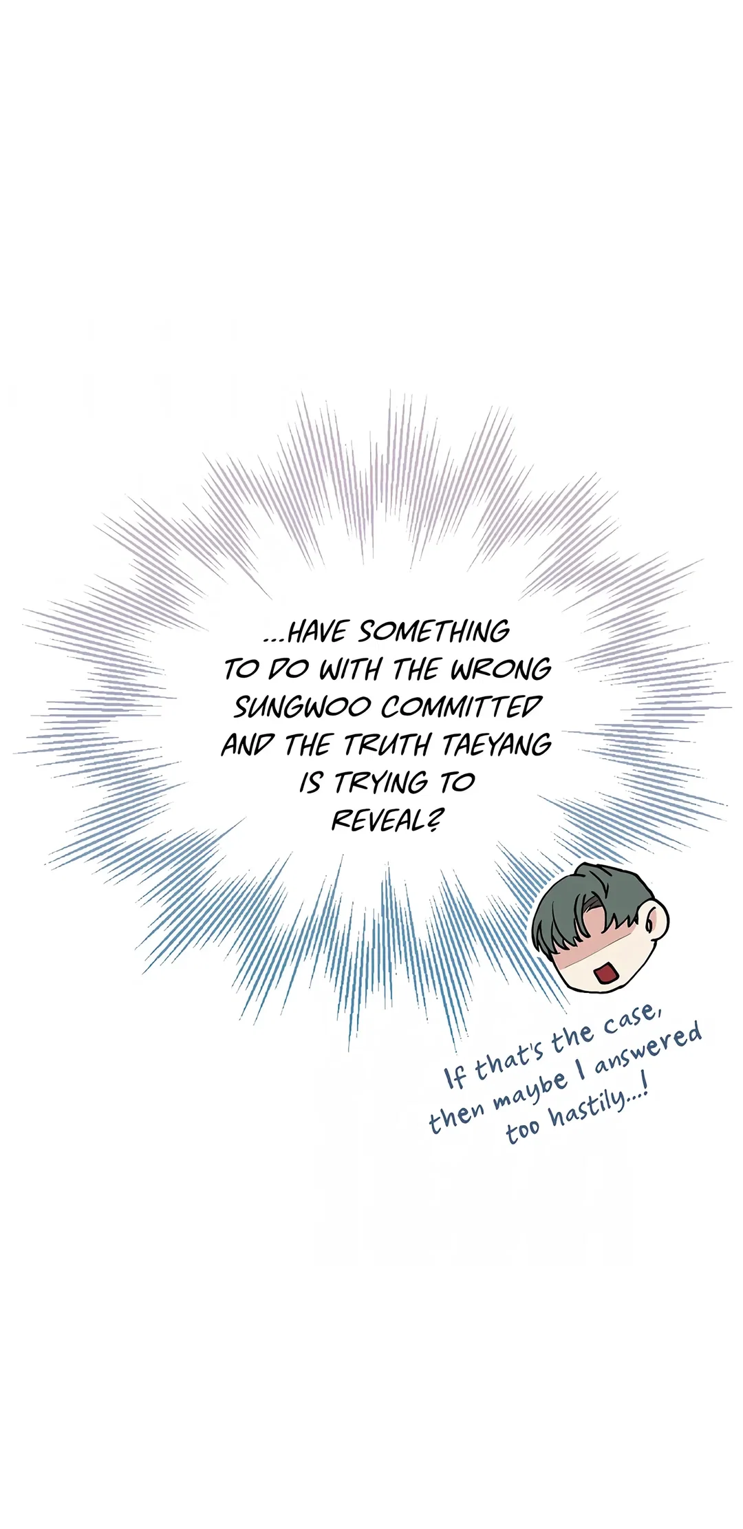 Chapter 58 - Image 25