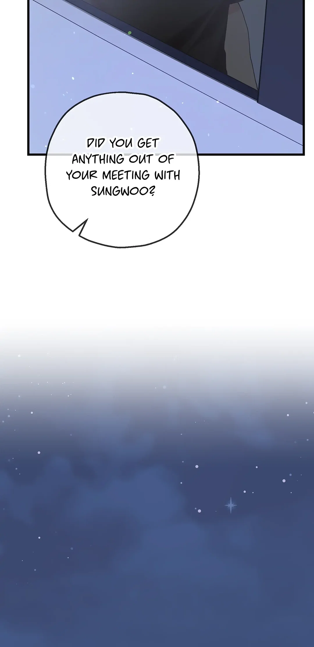 Chapter 58 - Image 28