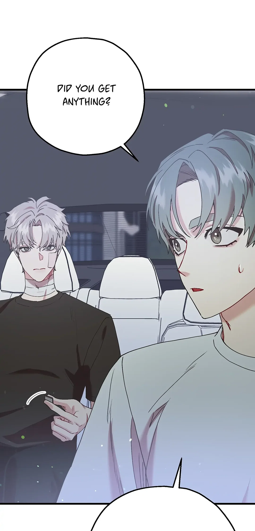 Chapter 58 - Image 3