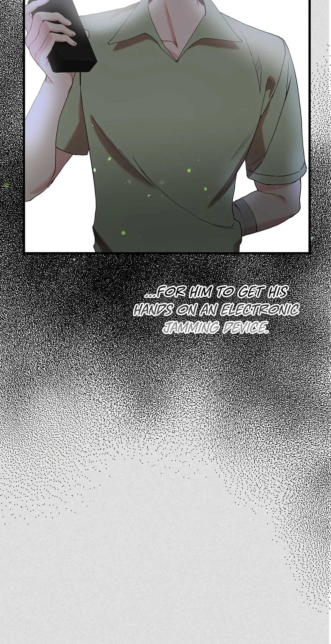 Chapter 58 - Image 38