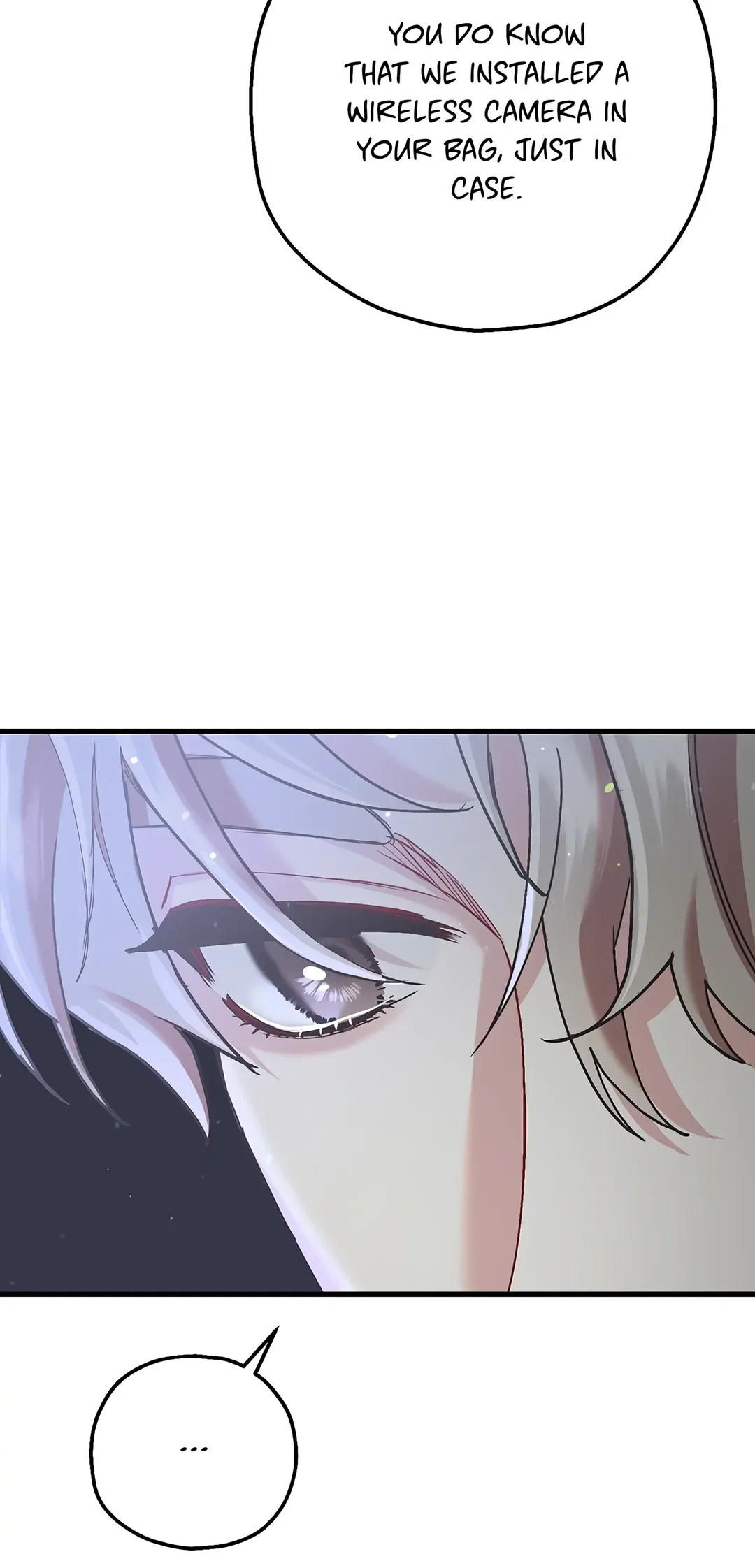 Chapter 58 - Image 4
