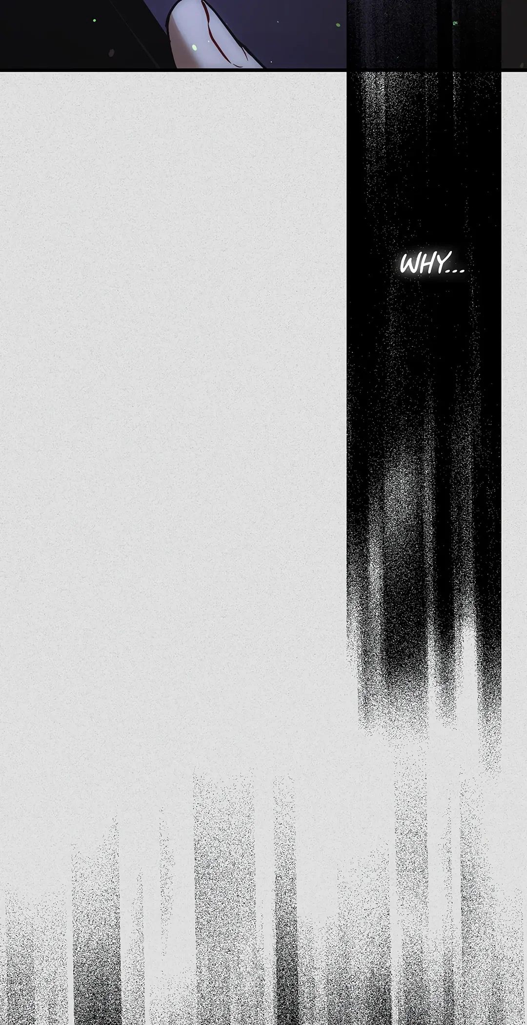 Chapter 58 - Image 41