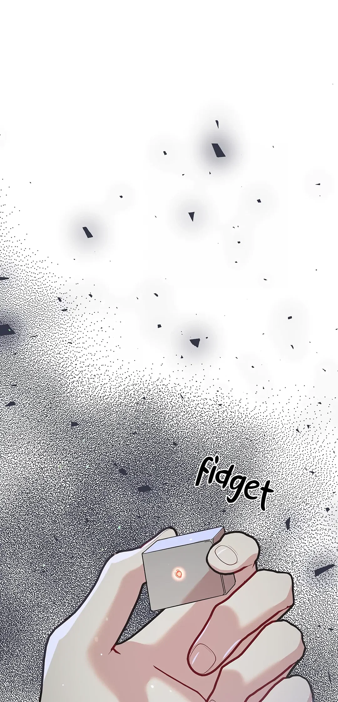 Chapter 58 - Image 5