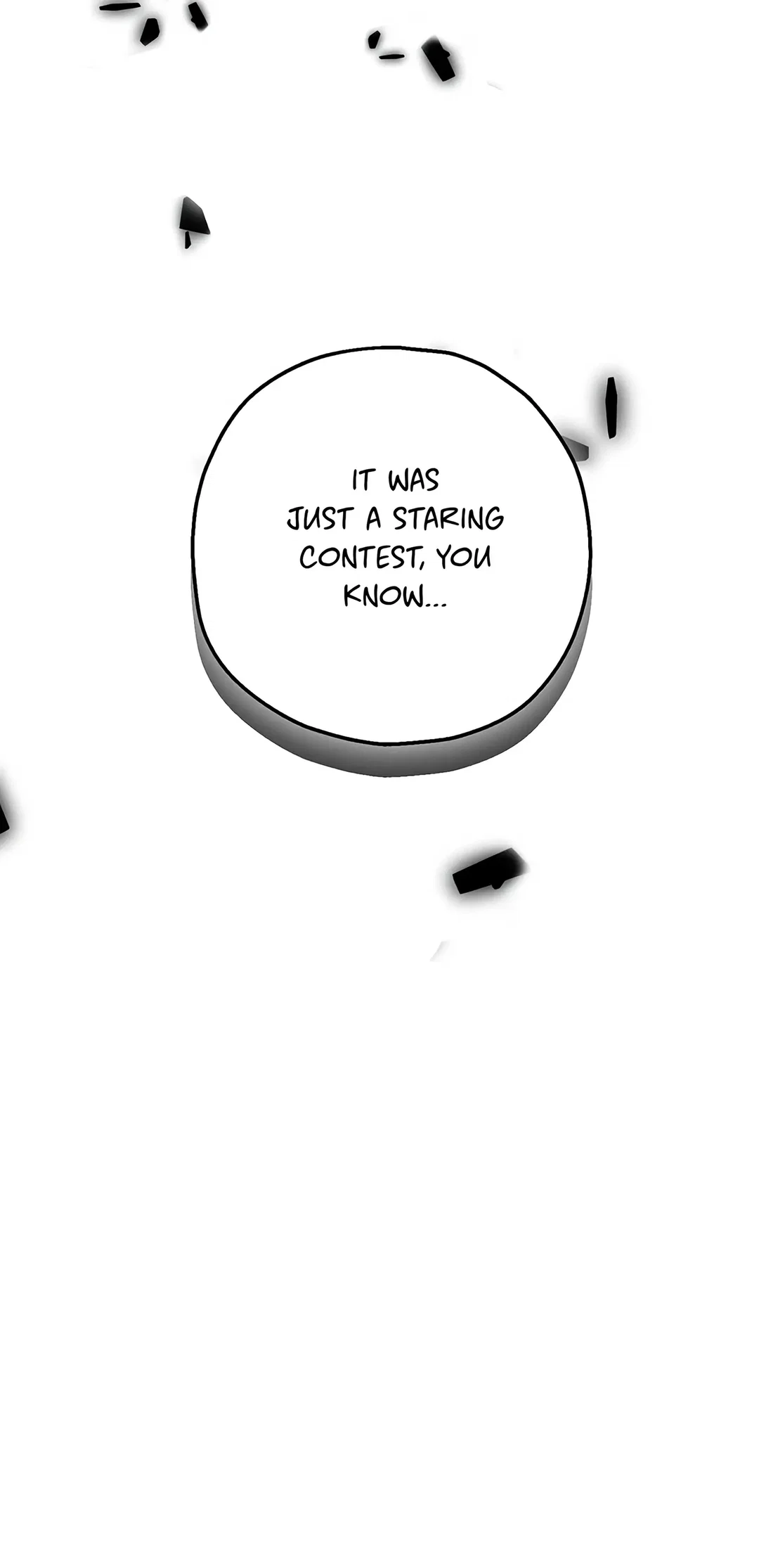 Chapter 58 - Image 54
