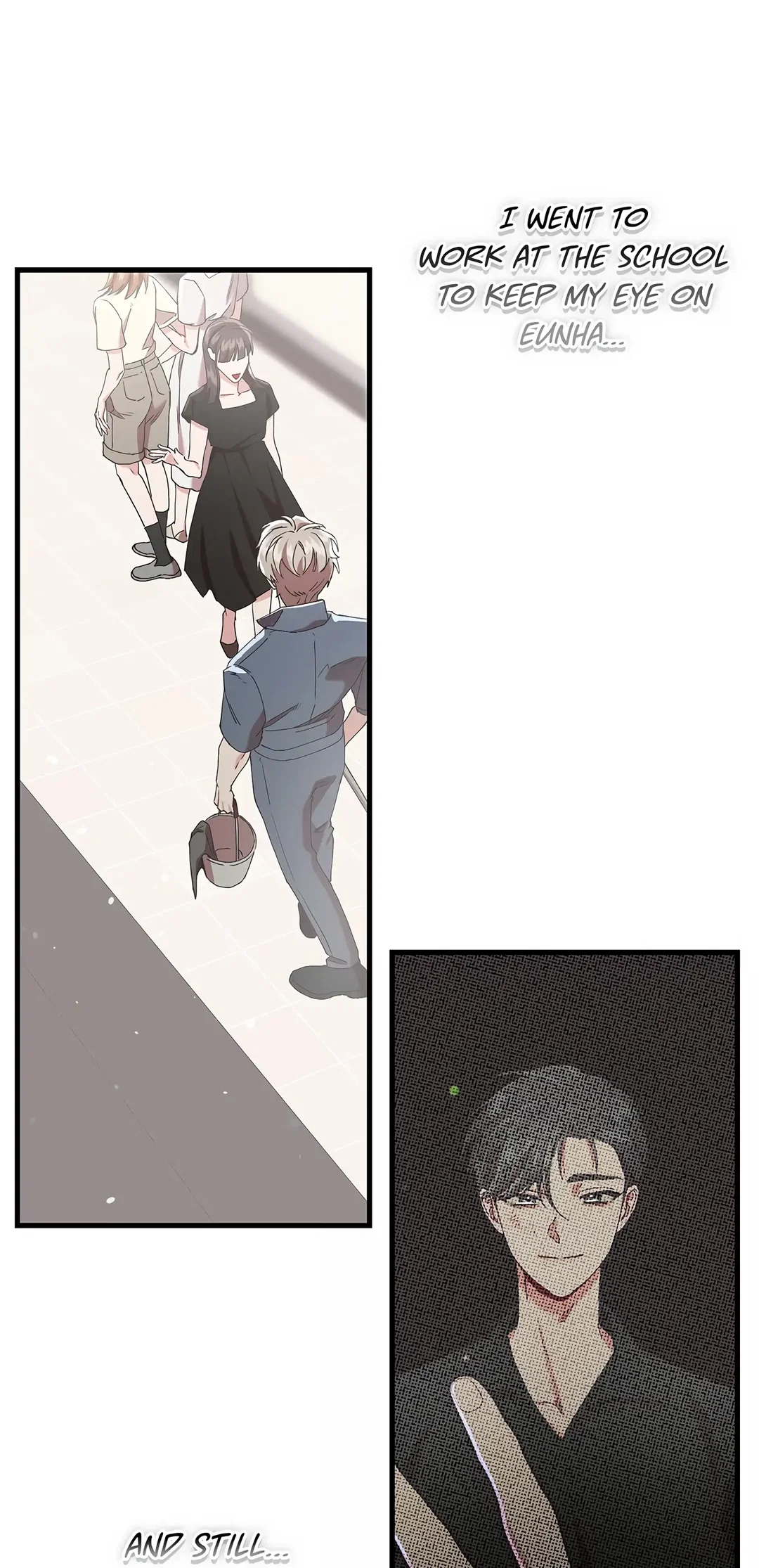 Chapter 58 - Image 58