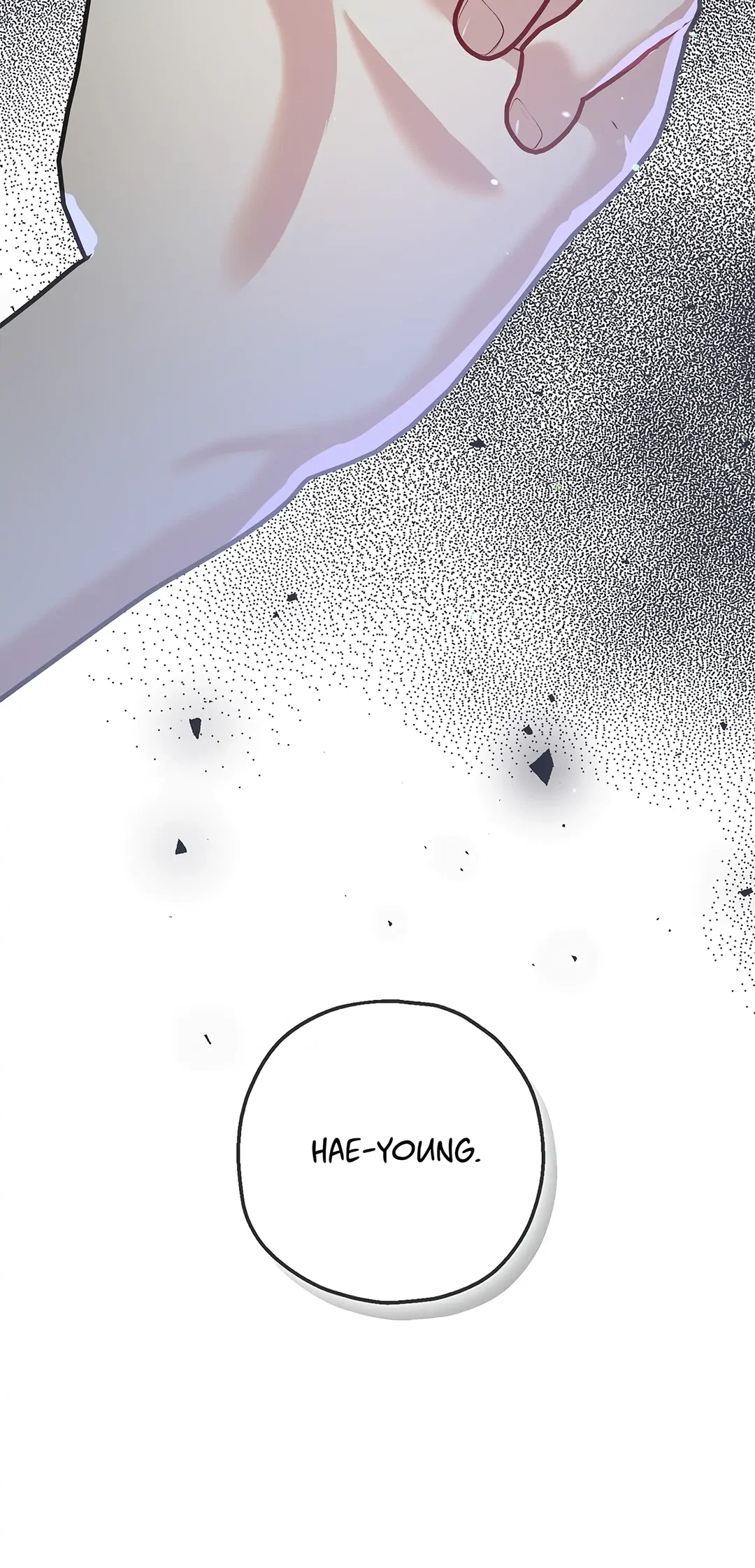 Chapter 58 - Image 6