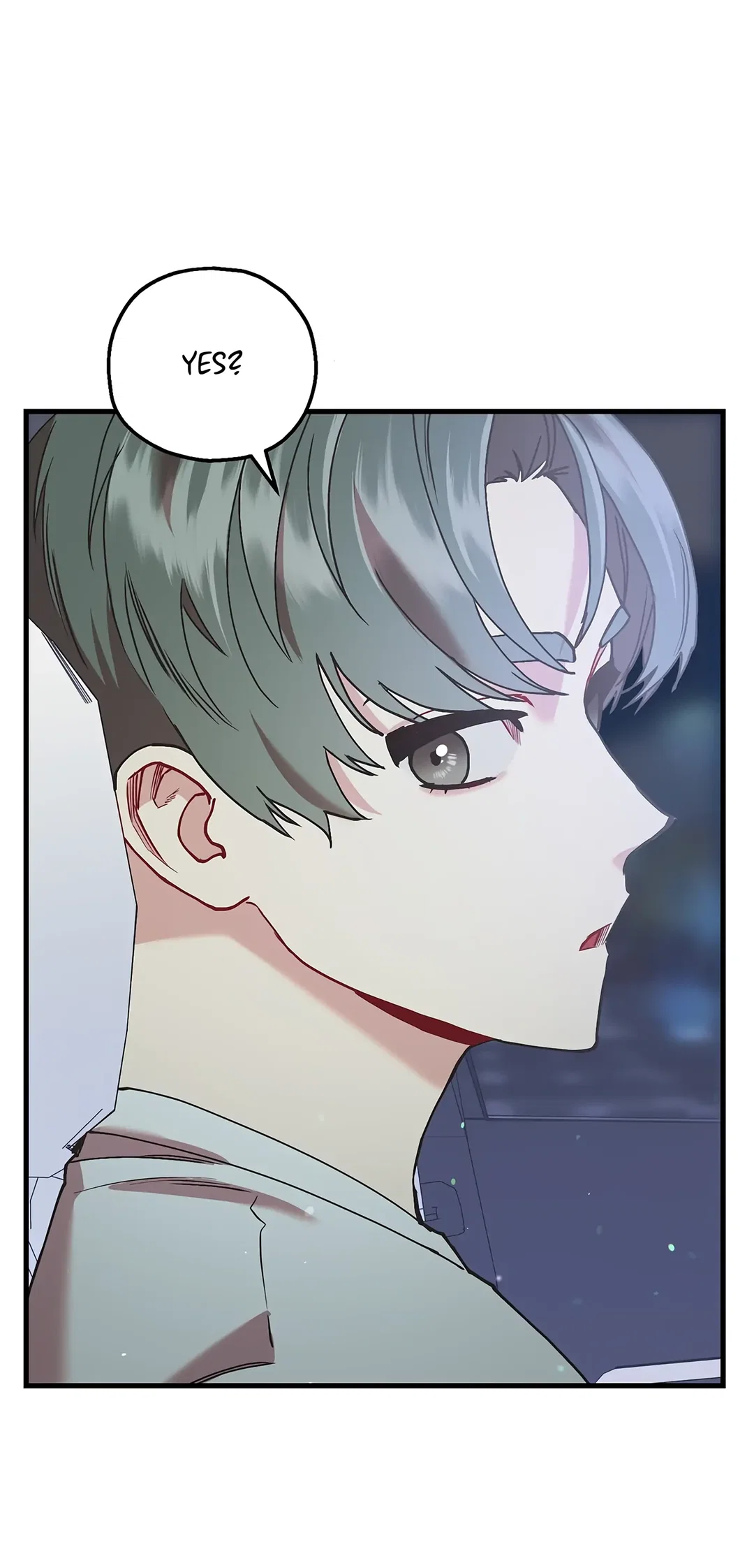 Chapter 58 - Image 7