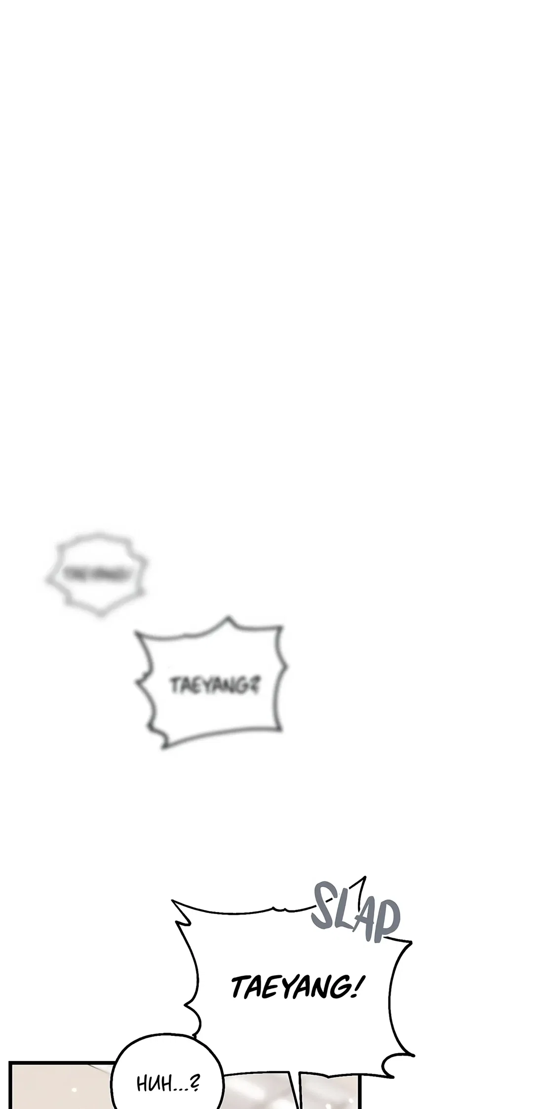 Chapter 58 - Image 71