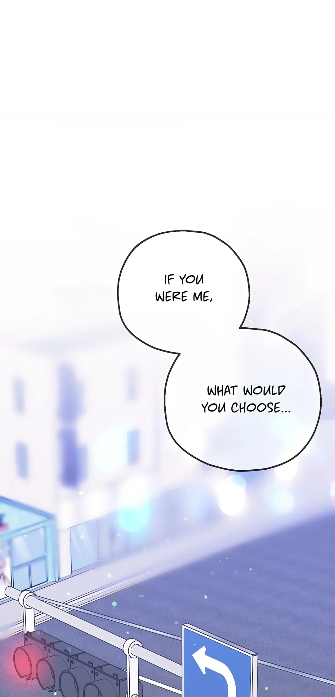 Chapter 58 - Image 8