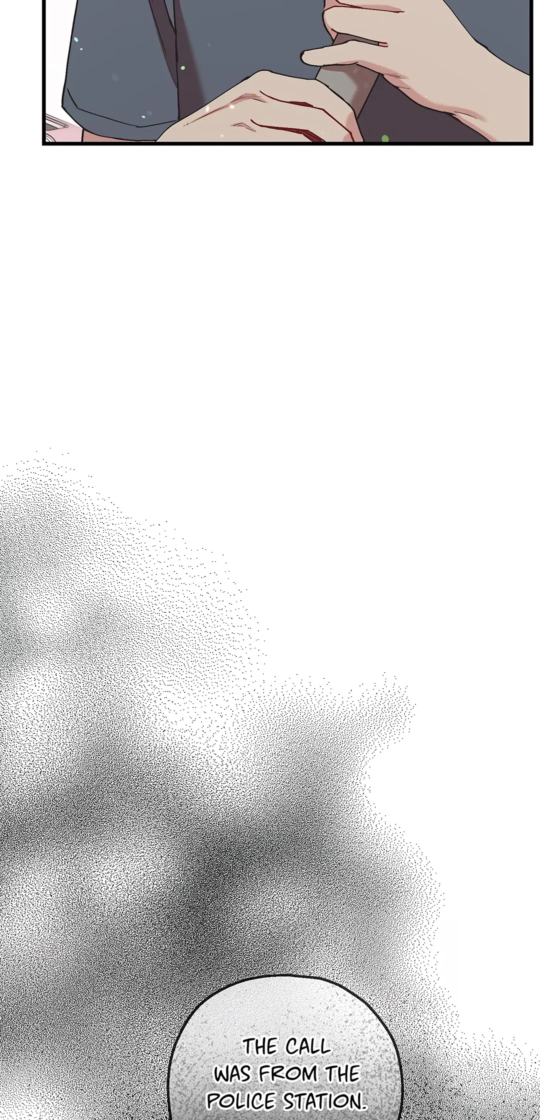 Chapter 58 - Image 80