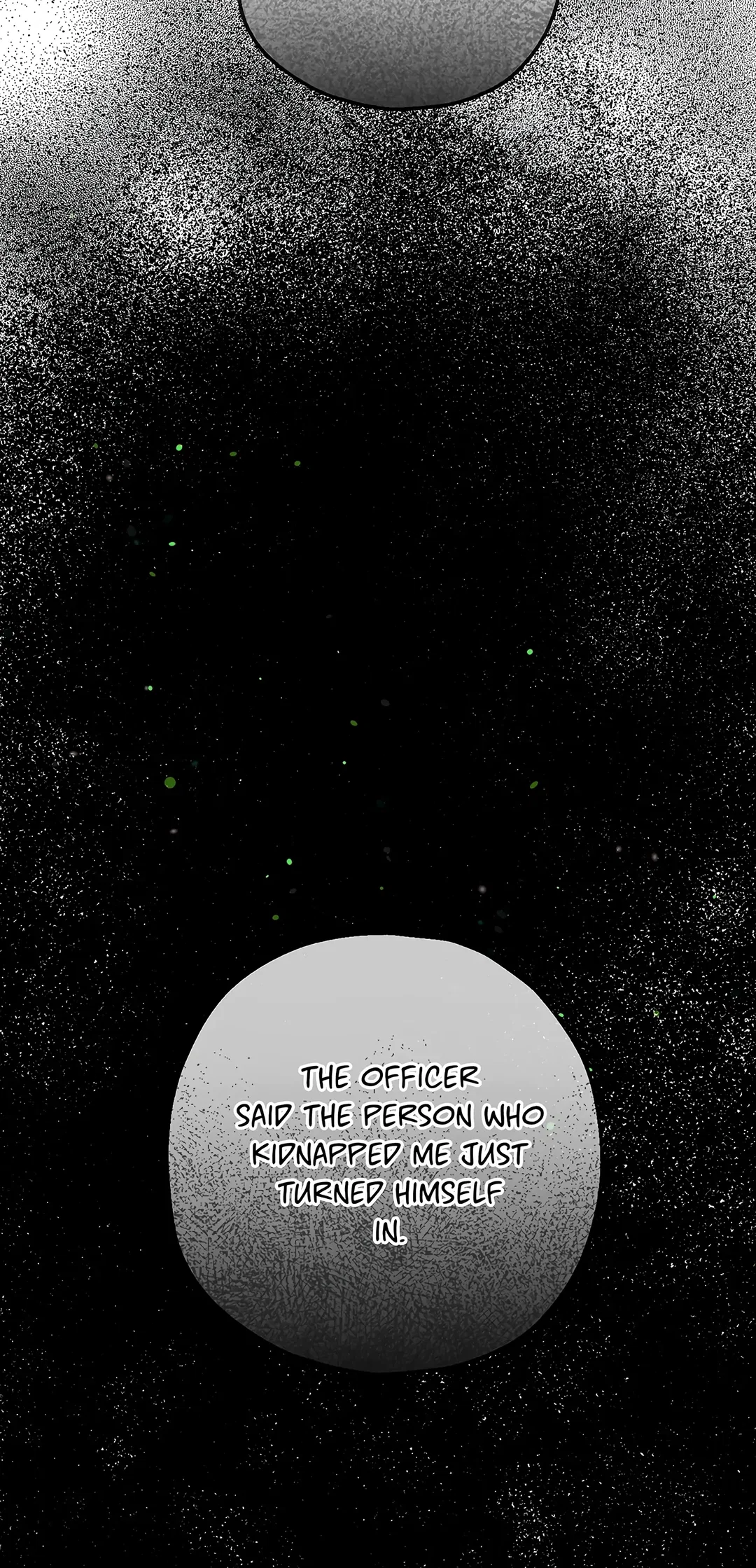 Chapter 58 - Image 81