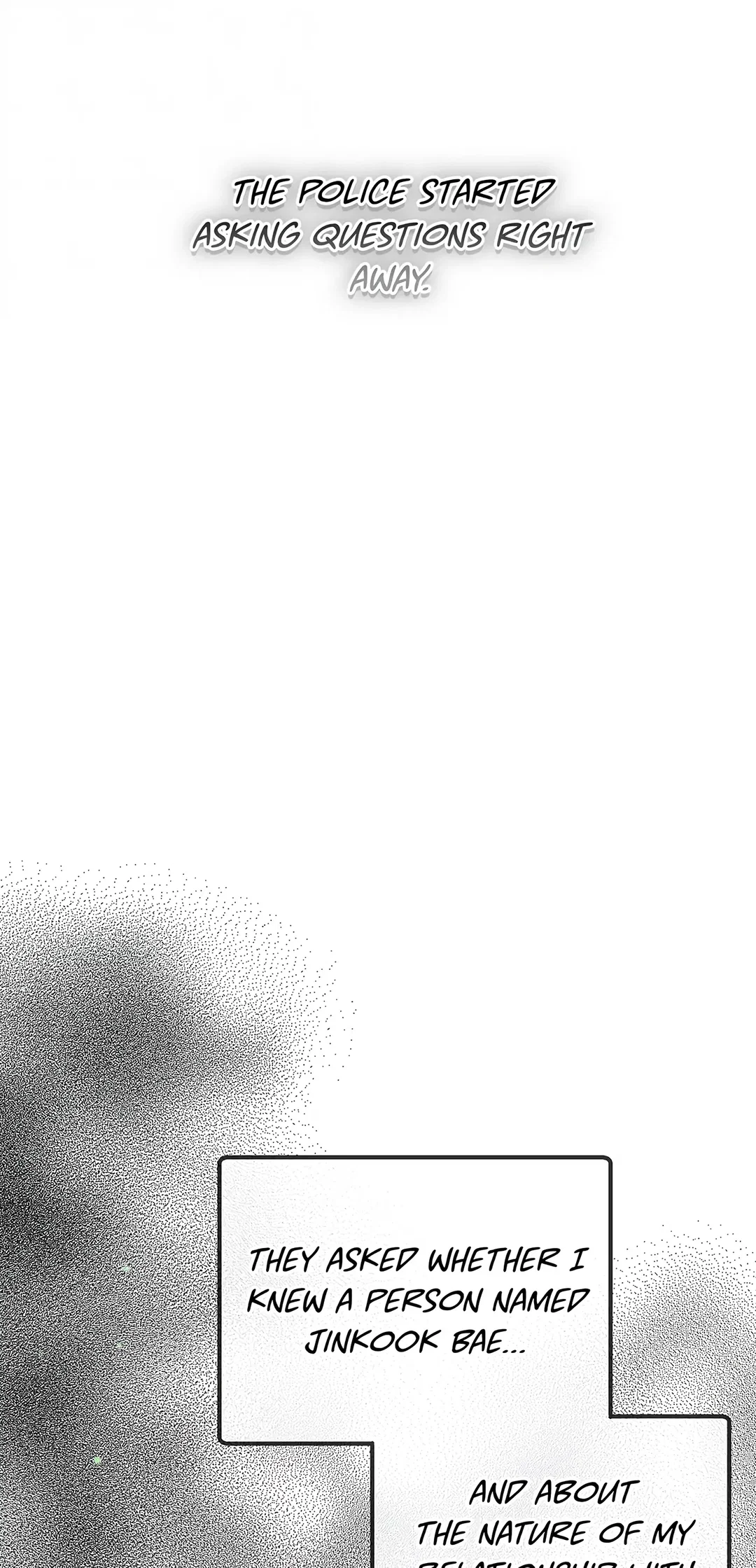 Chapter 58 - Image 83