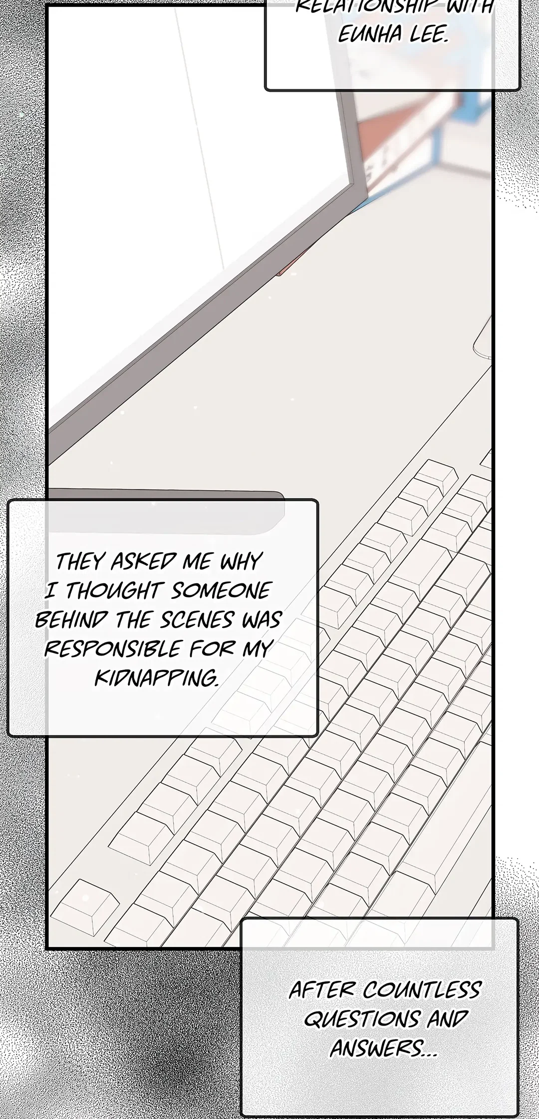 Chapter 58 - Image 84
