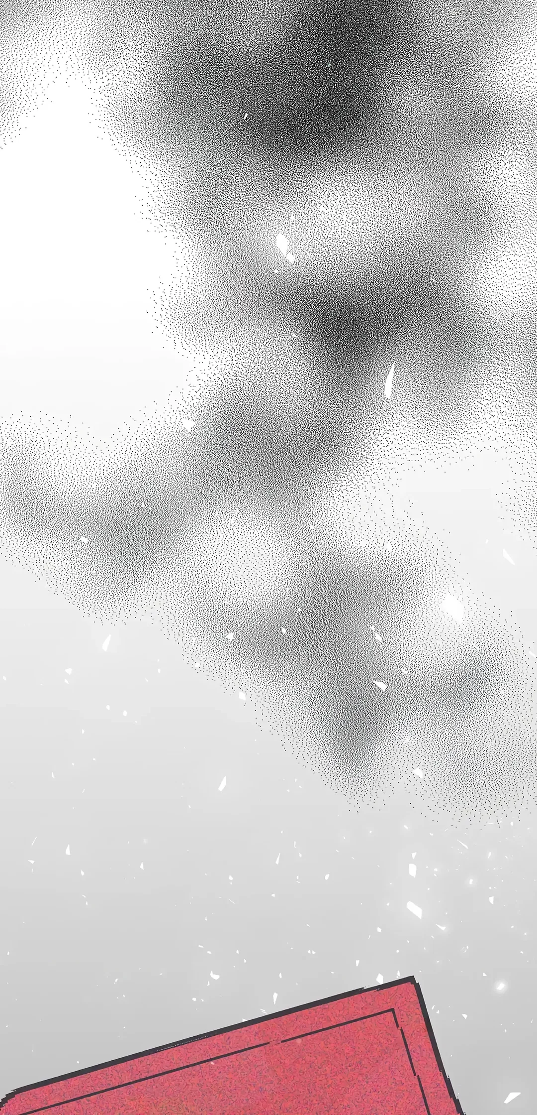 Chapter 58 - Image 85