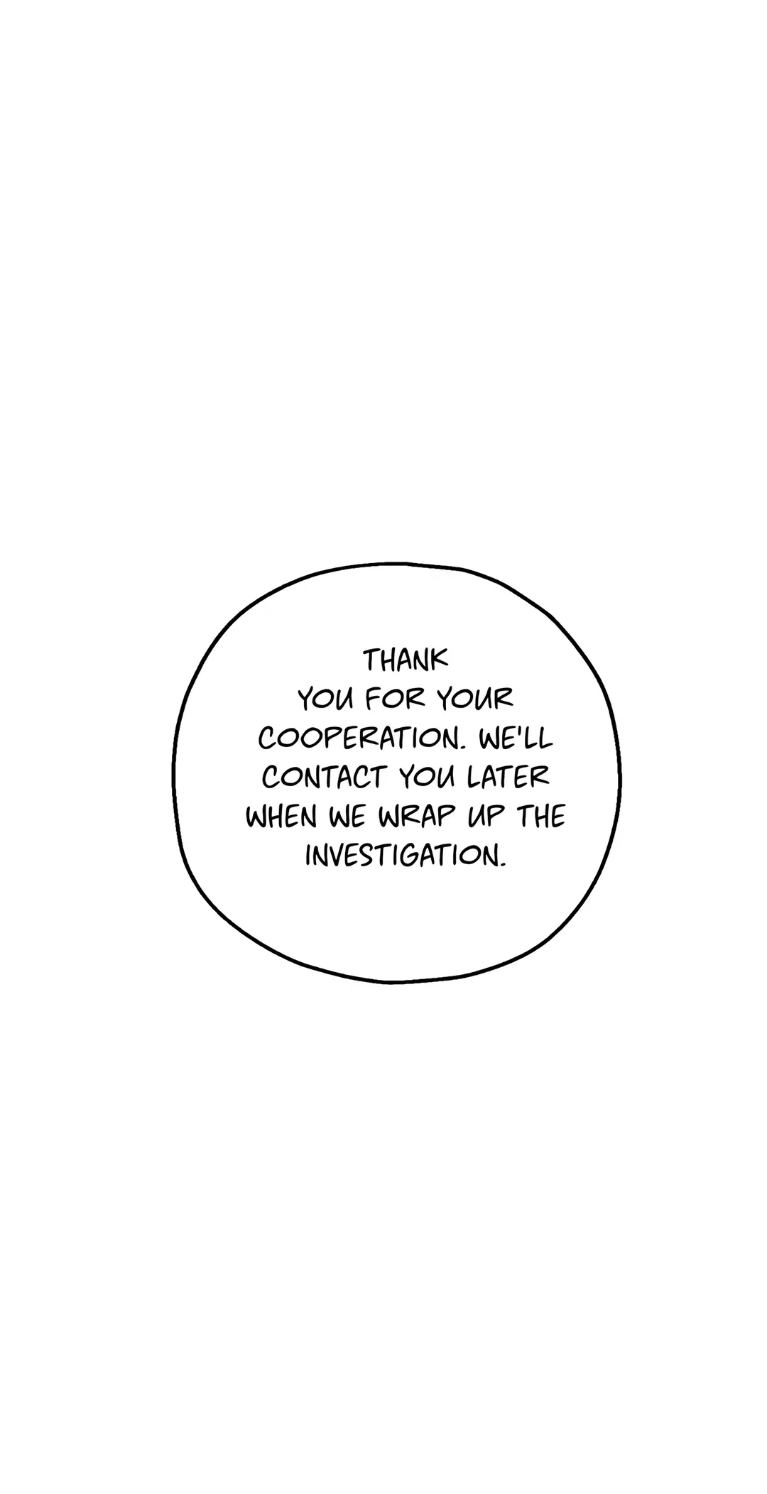 Chapter 58 - Image 88