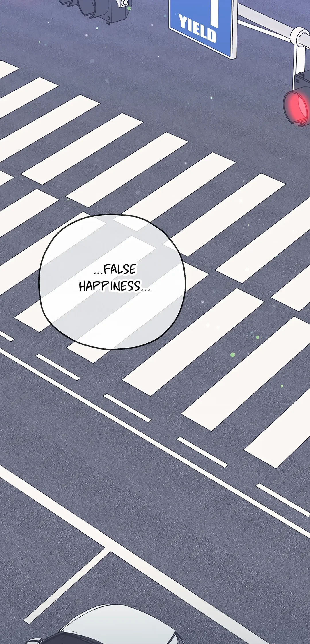 Chapter 58 - Image 9