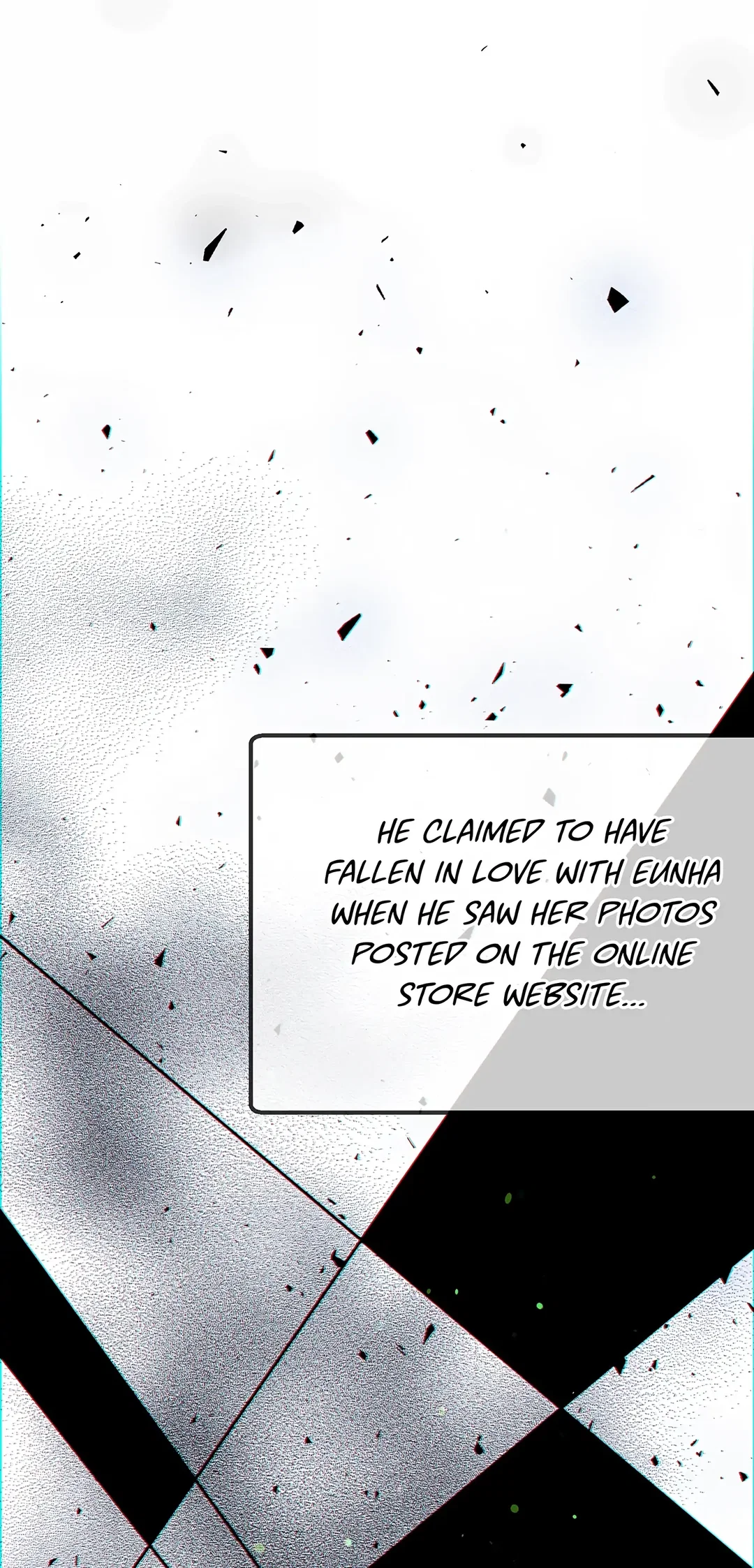 Chapter 58 - Image 97