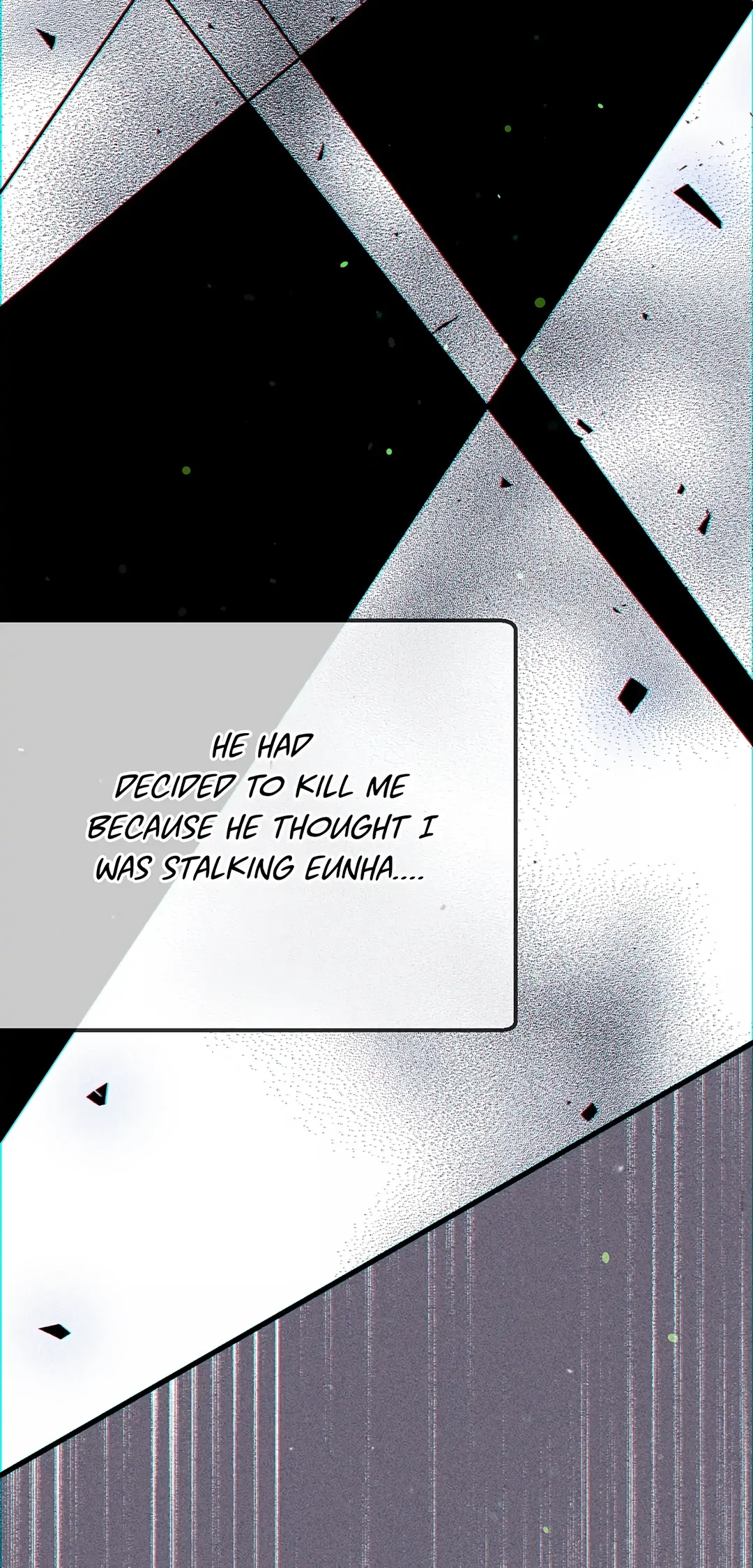 Chapter 58 - Image 98