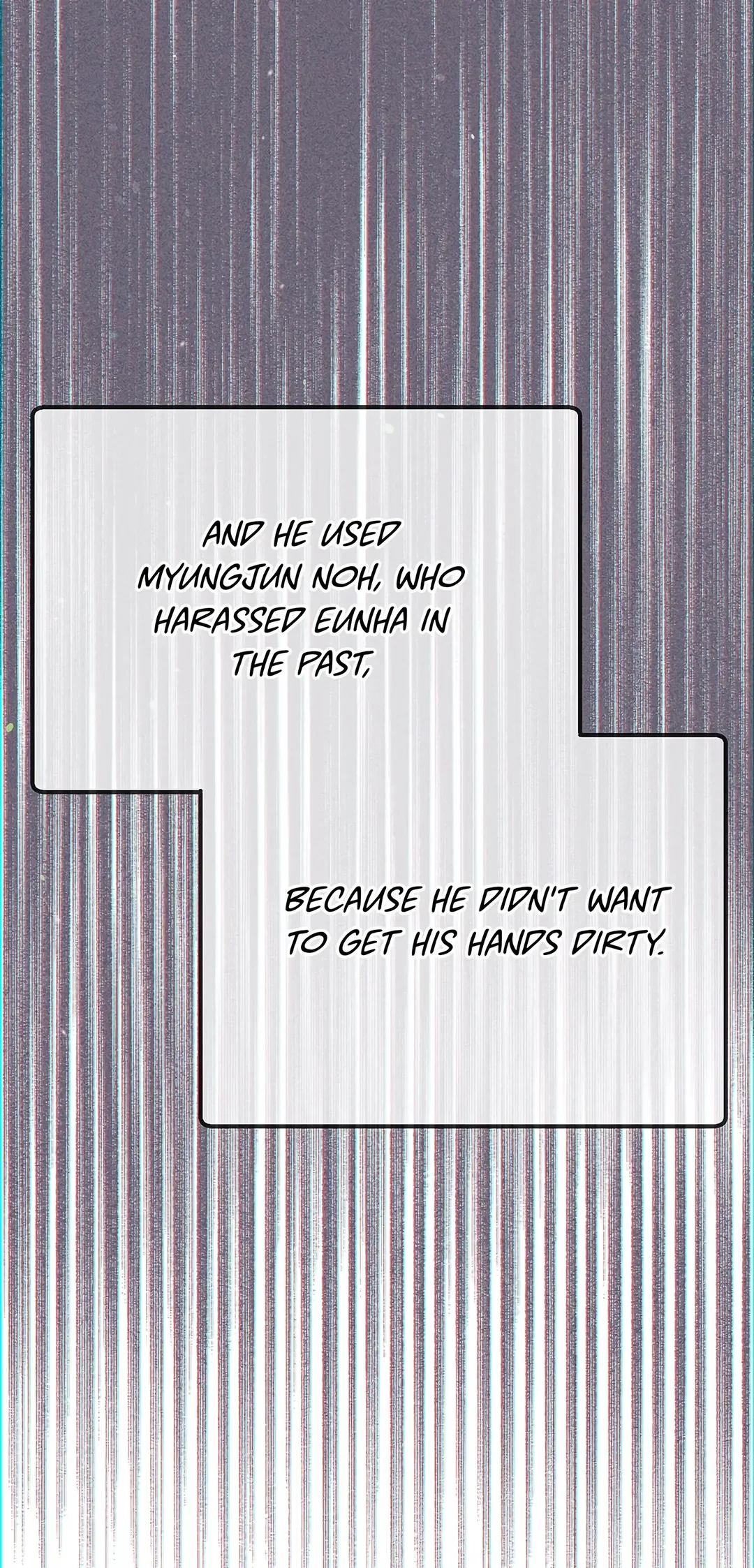 Chapter 58 - Image 99