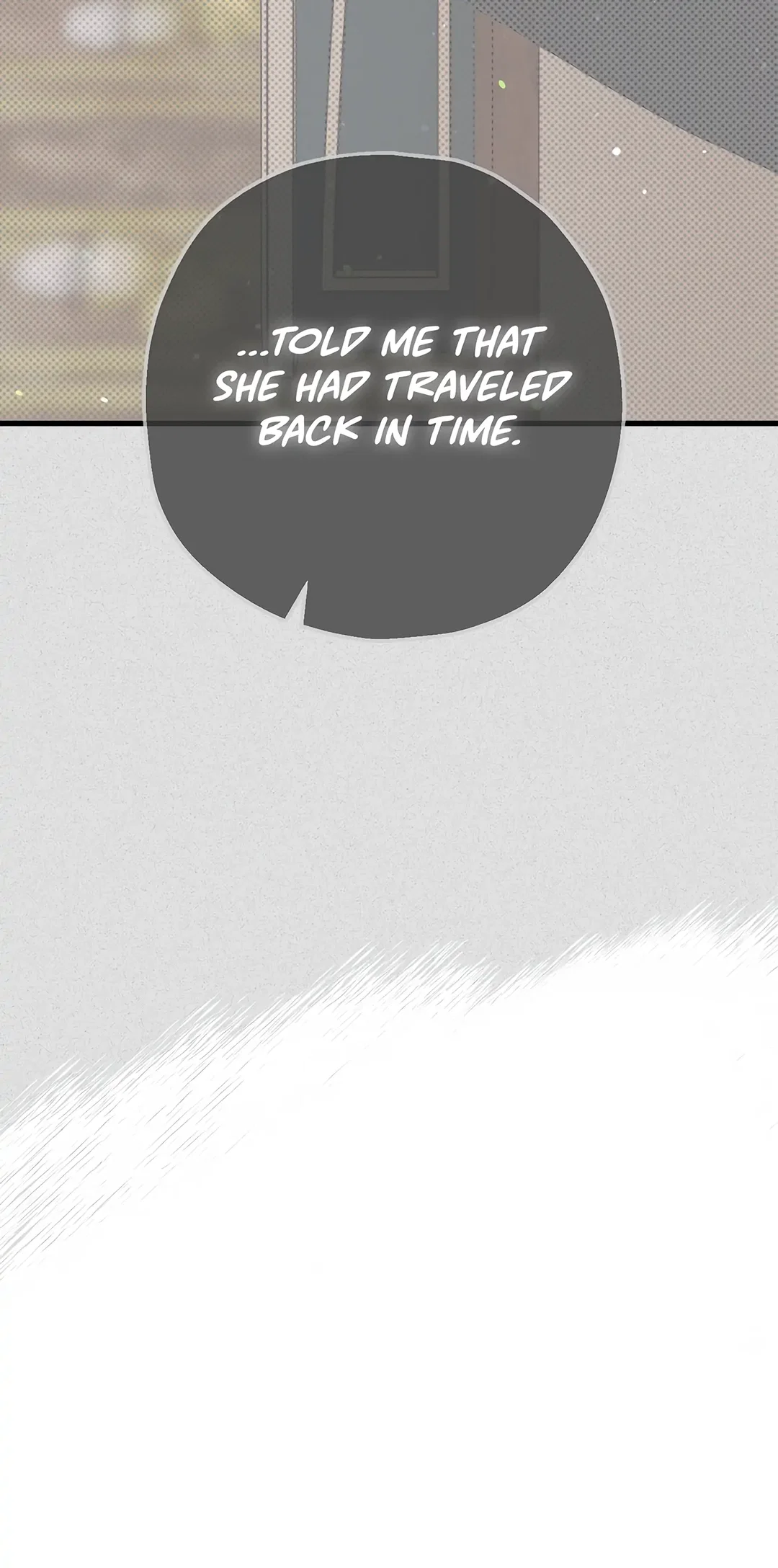 Chapter 59 - Image 22