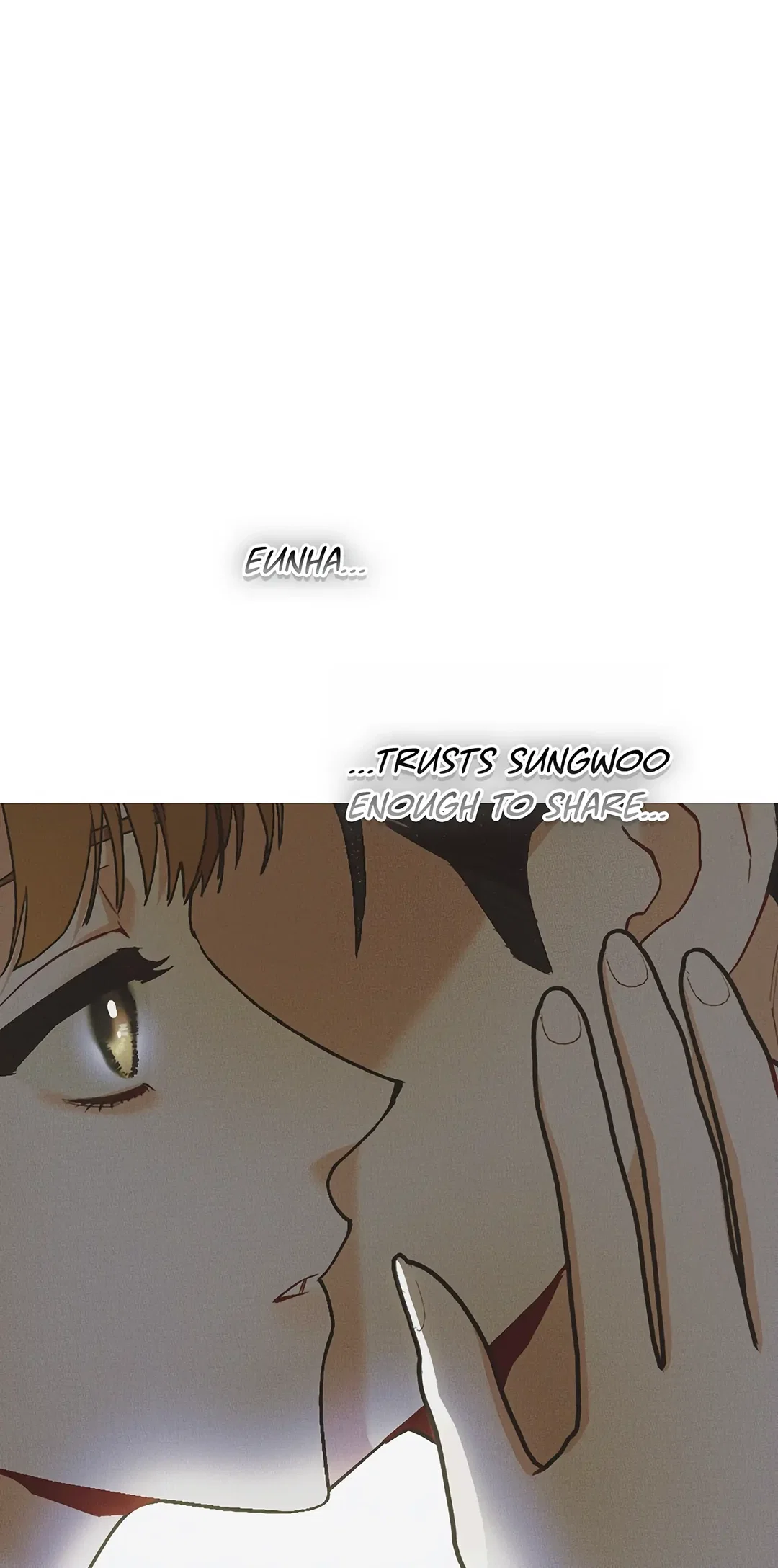 Chapter 59 - Image 23
