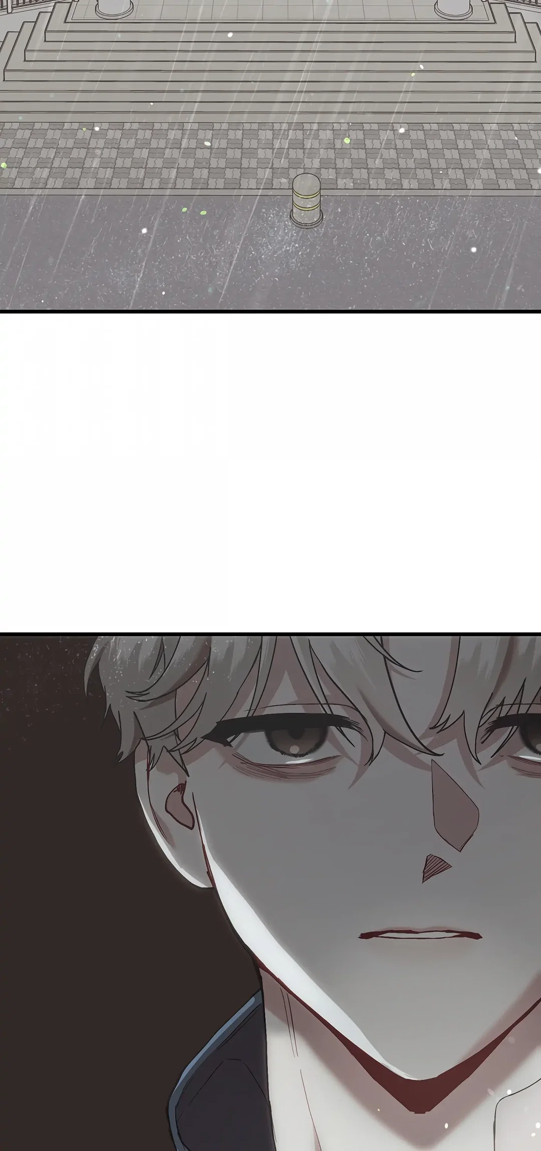 Chapter 59 - Image 3