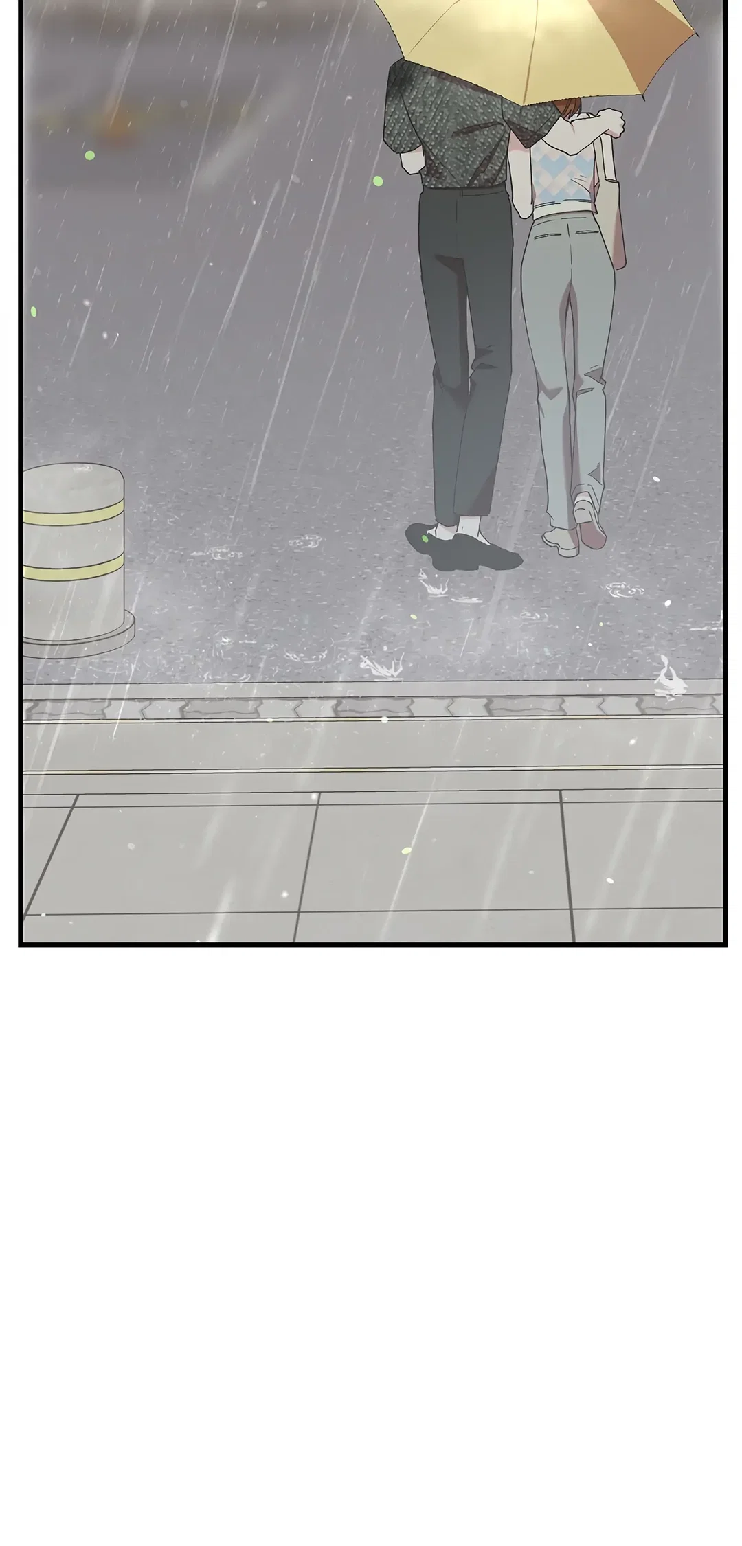 Chapter 59 - Image 32