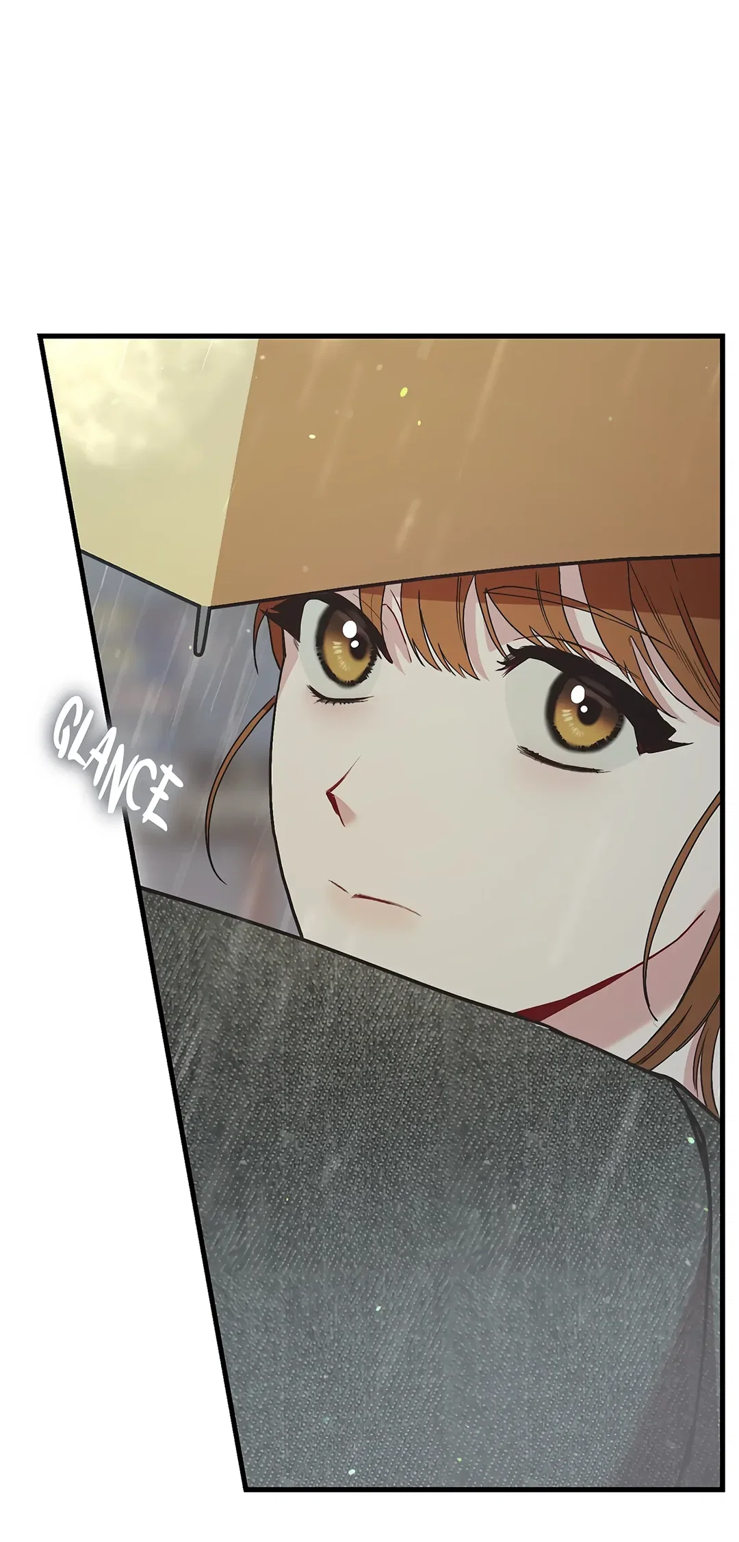 Chapter 59 - Image 33