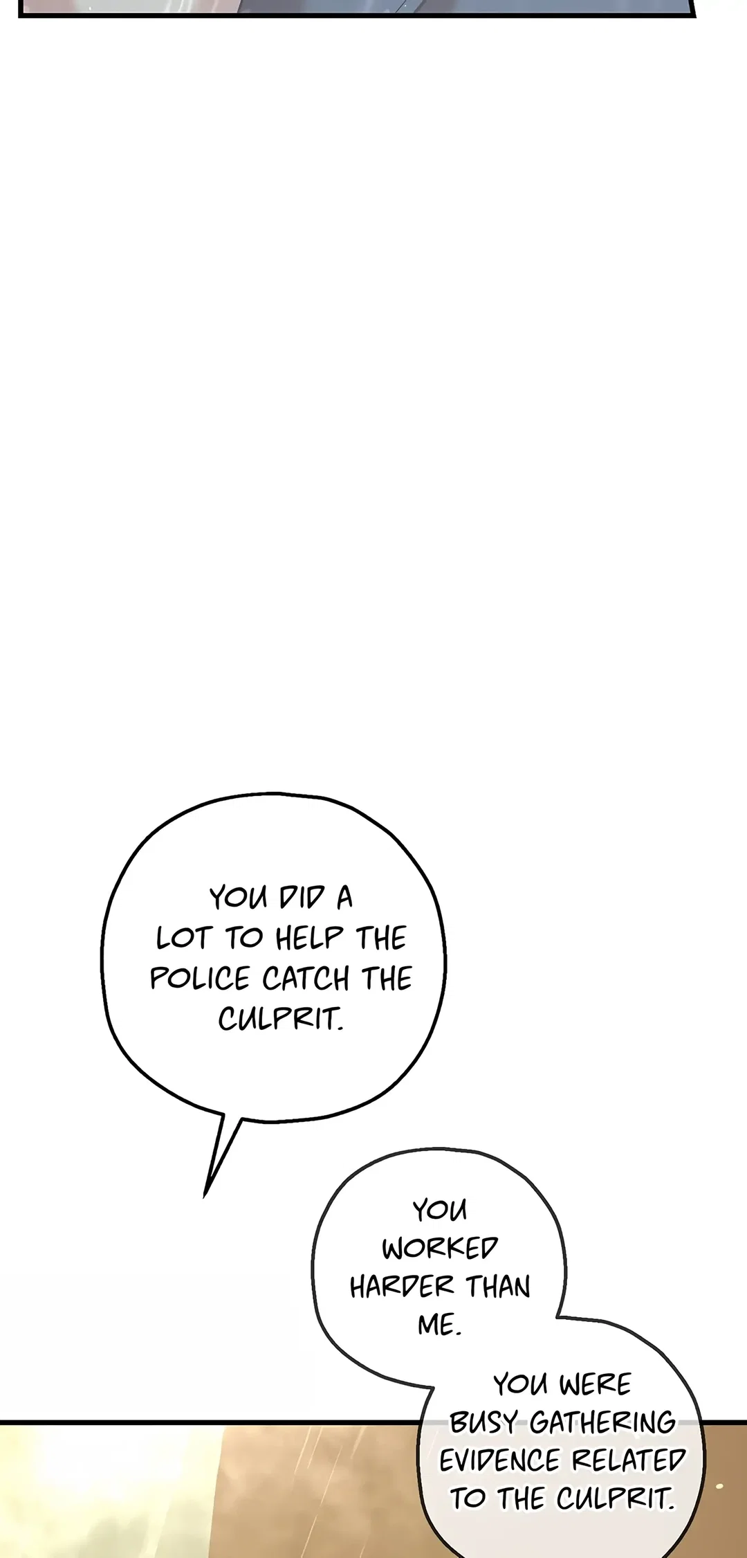 Chapter 59 - Image 35
