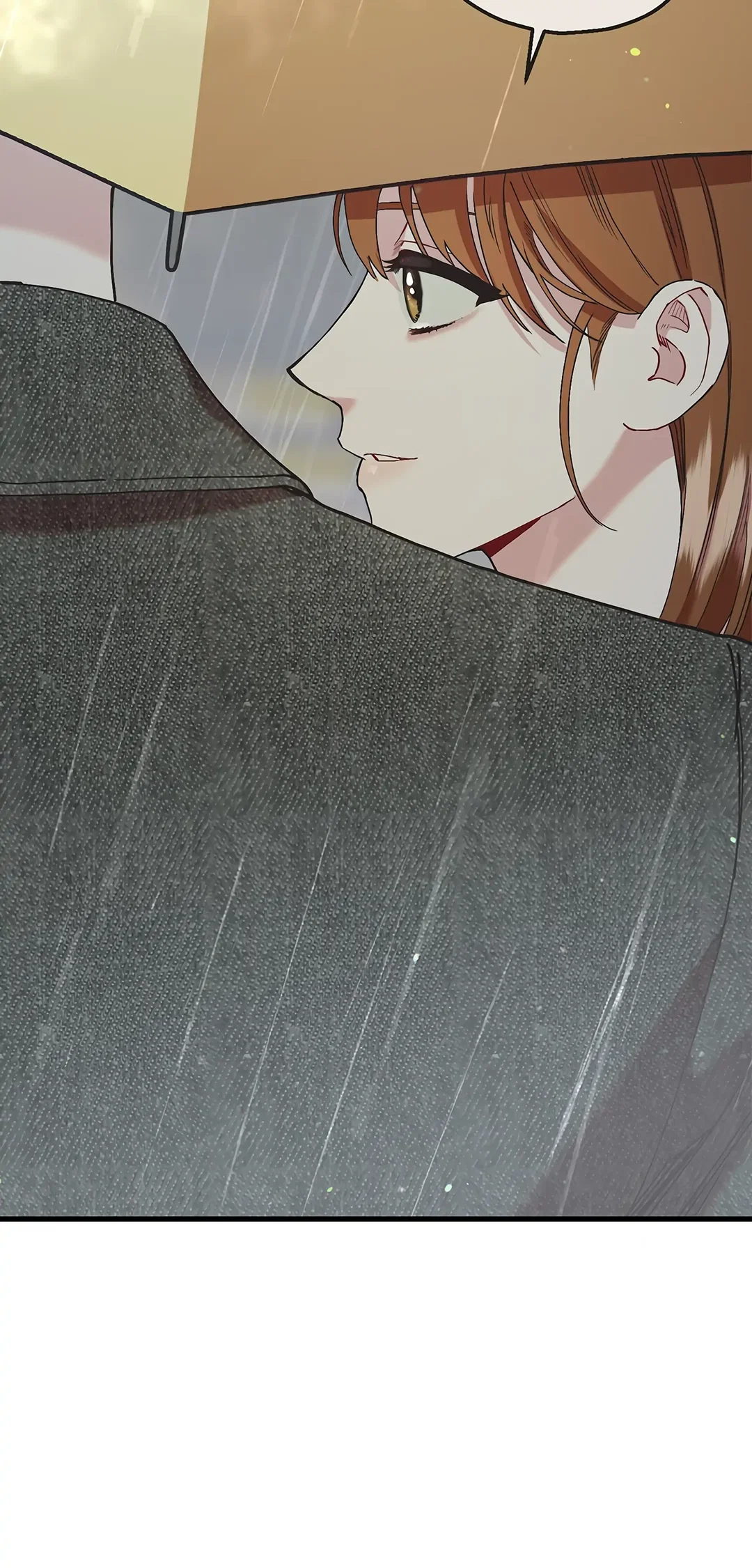Chapter 59 - Image 36