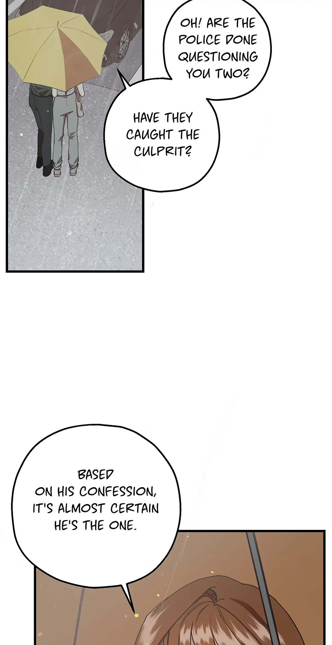 Chapter 59 - Image 39