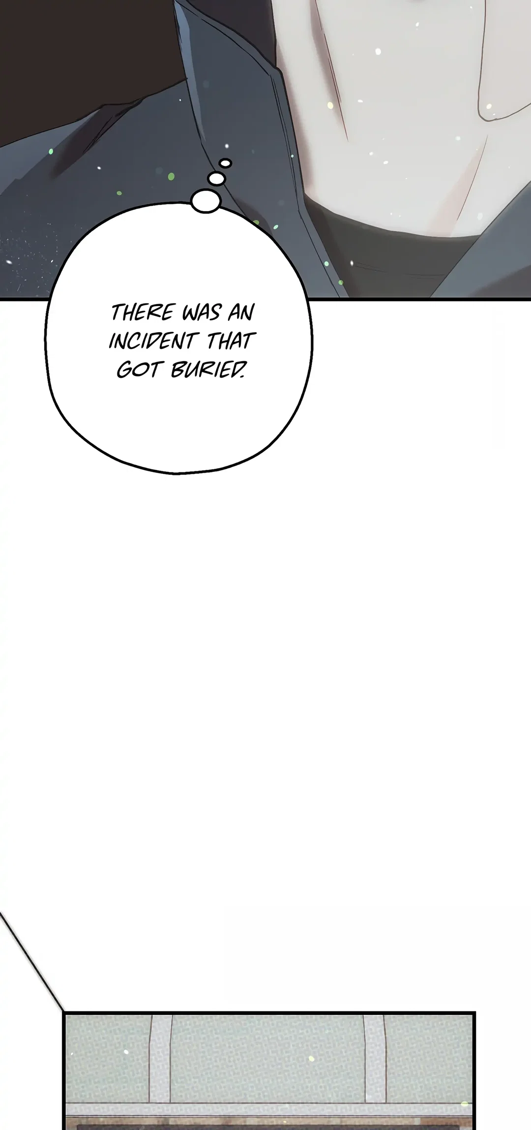 Chapter 59 - Image 4