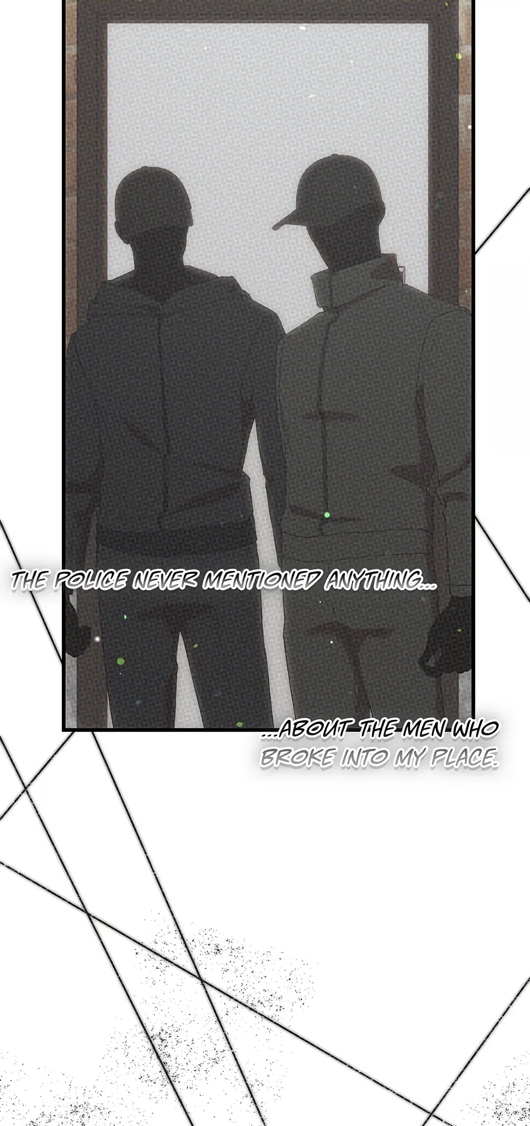 Chapter 59 - Image 5