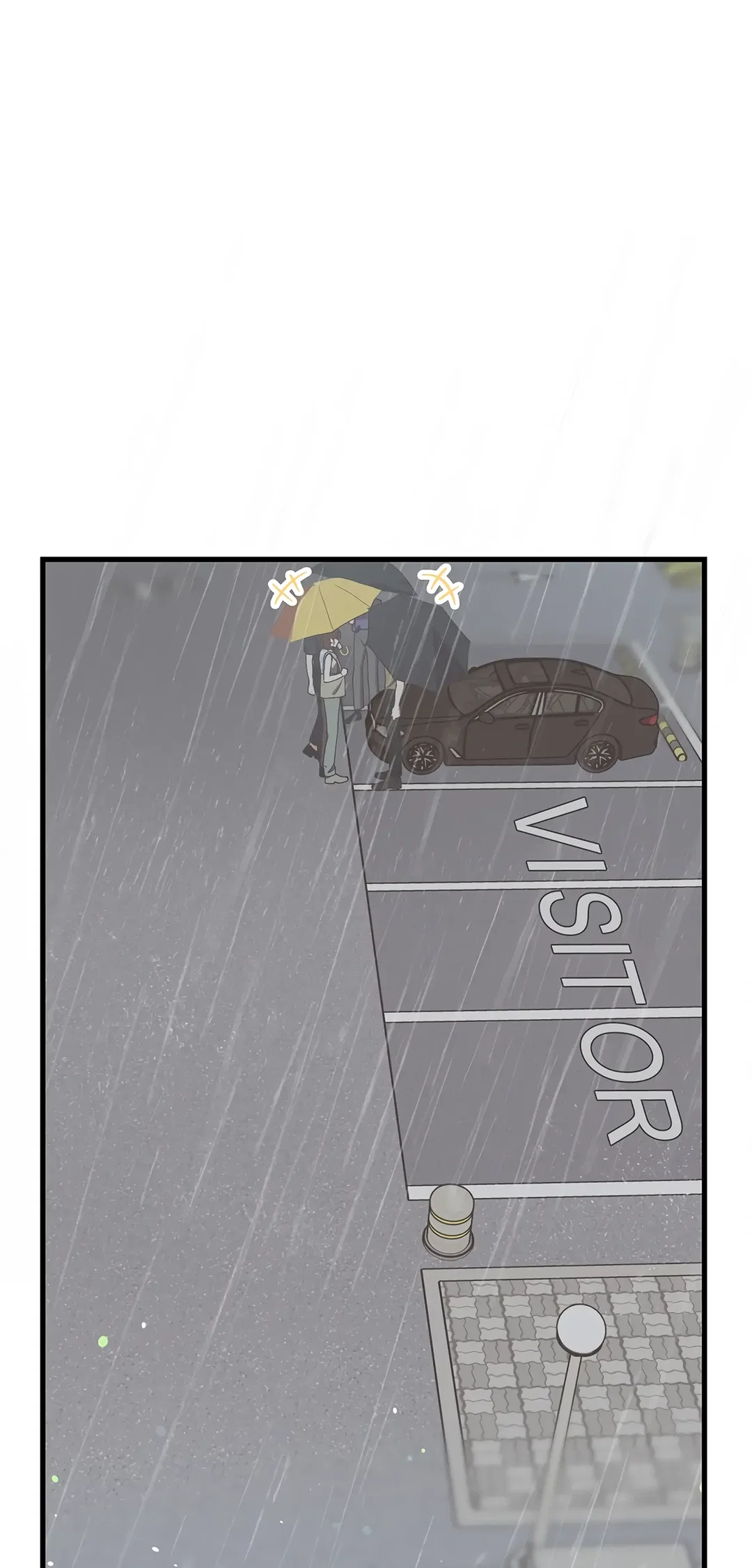 Chapter 59 - Image 53