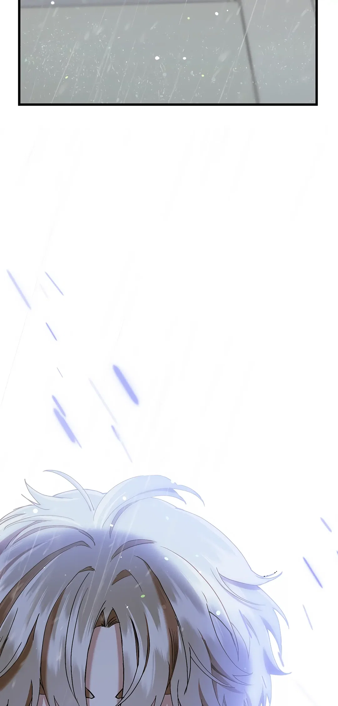 Chapter 59 - Image 54