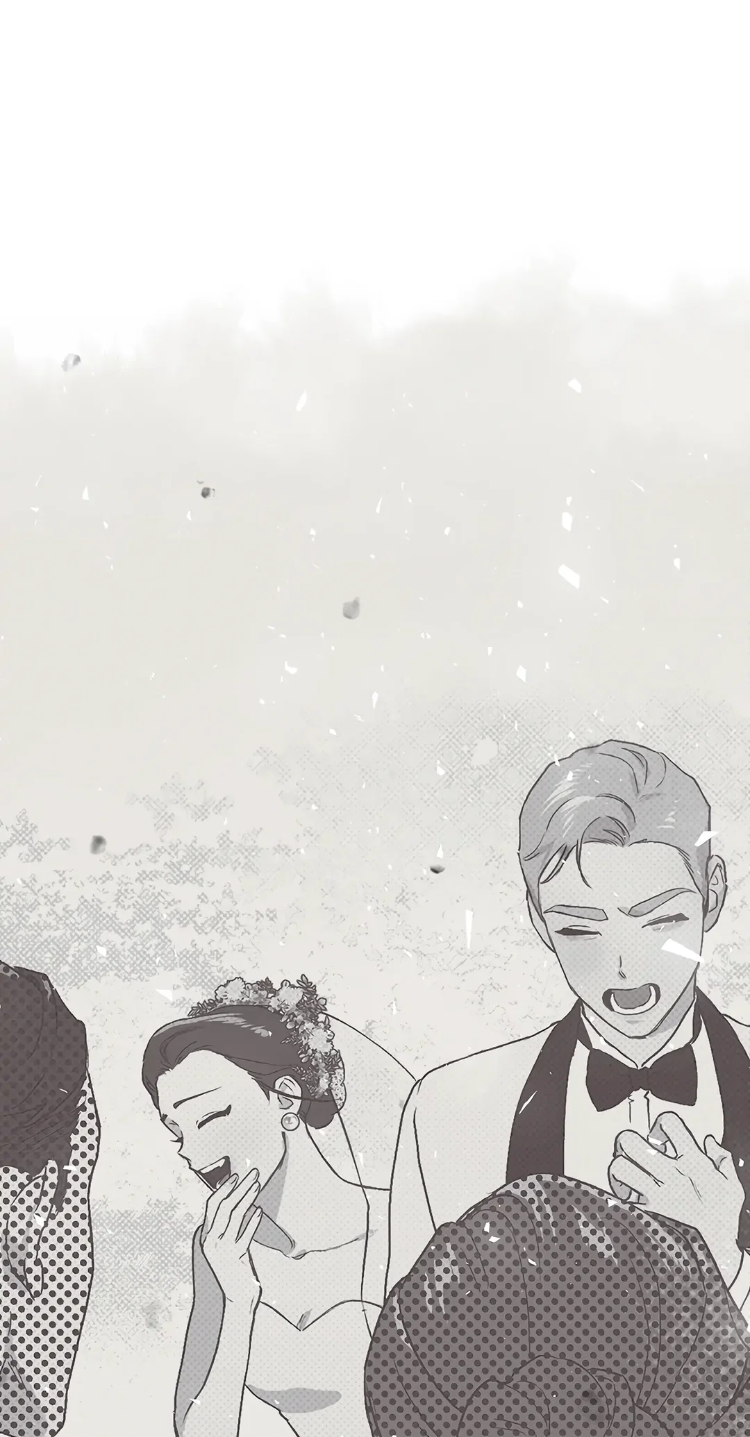 Chapter 59 - Image 58
