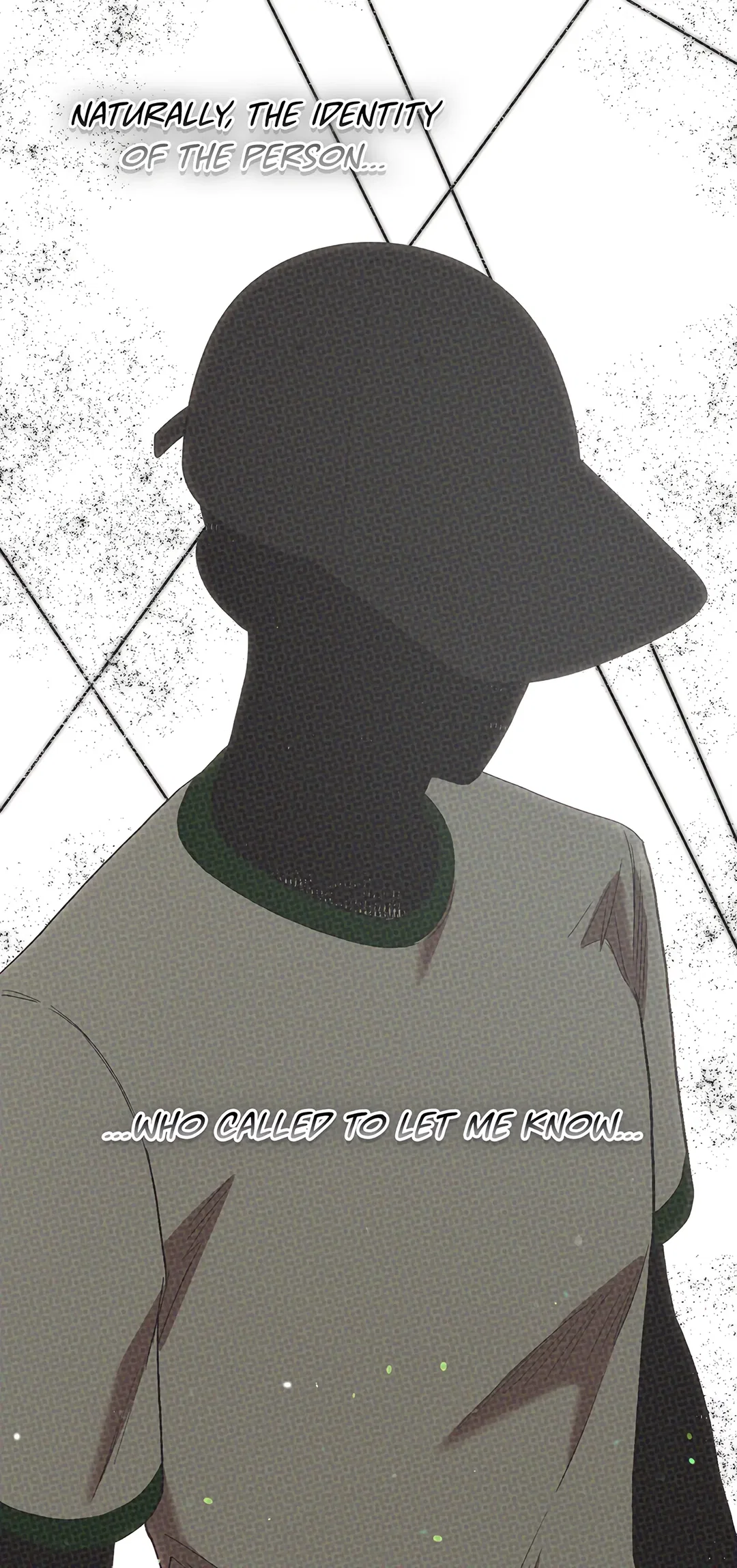 Chapter 59 - Image 6