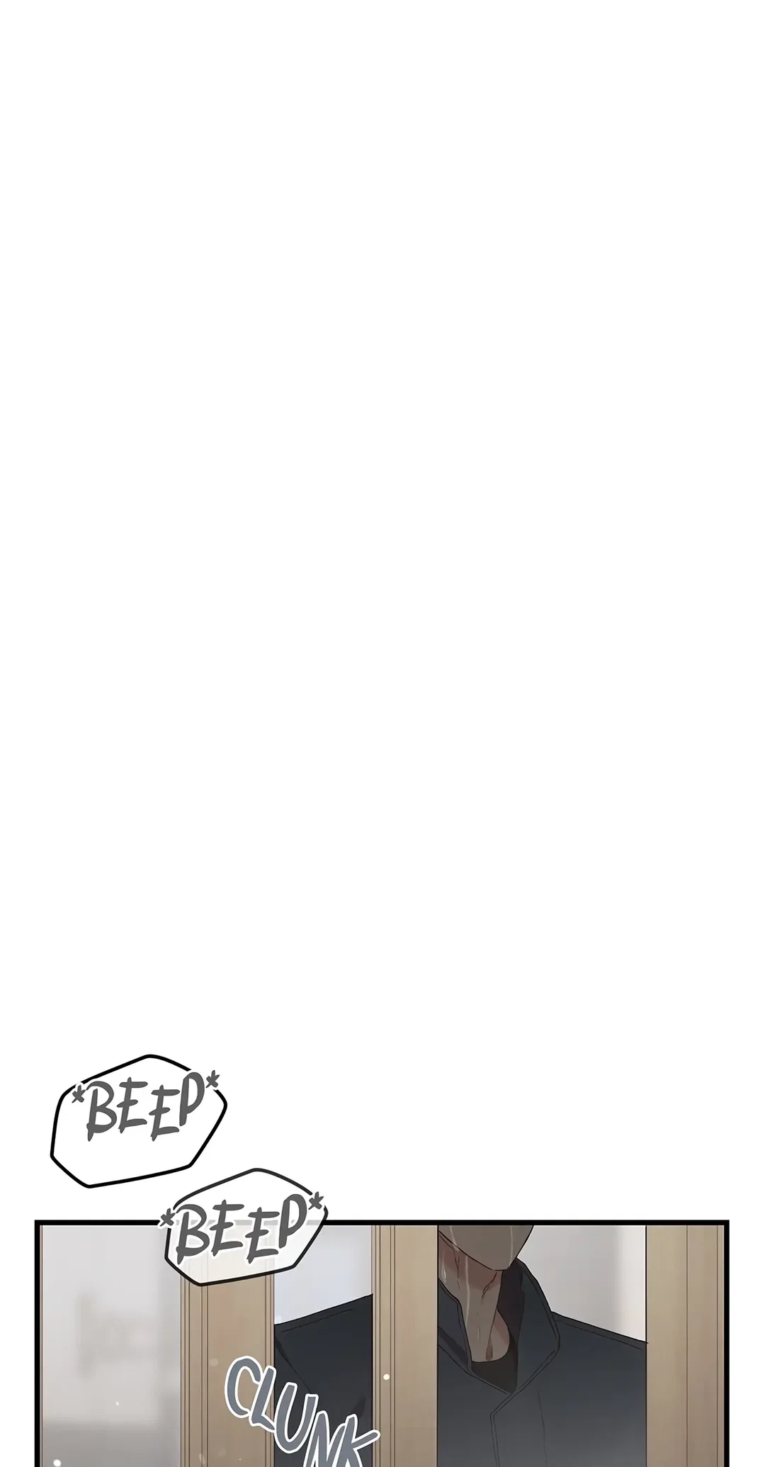 Chapter 59 - Image 66