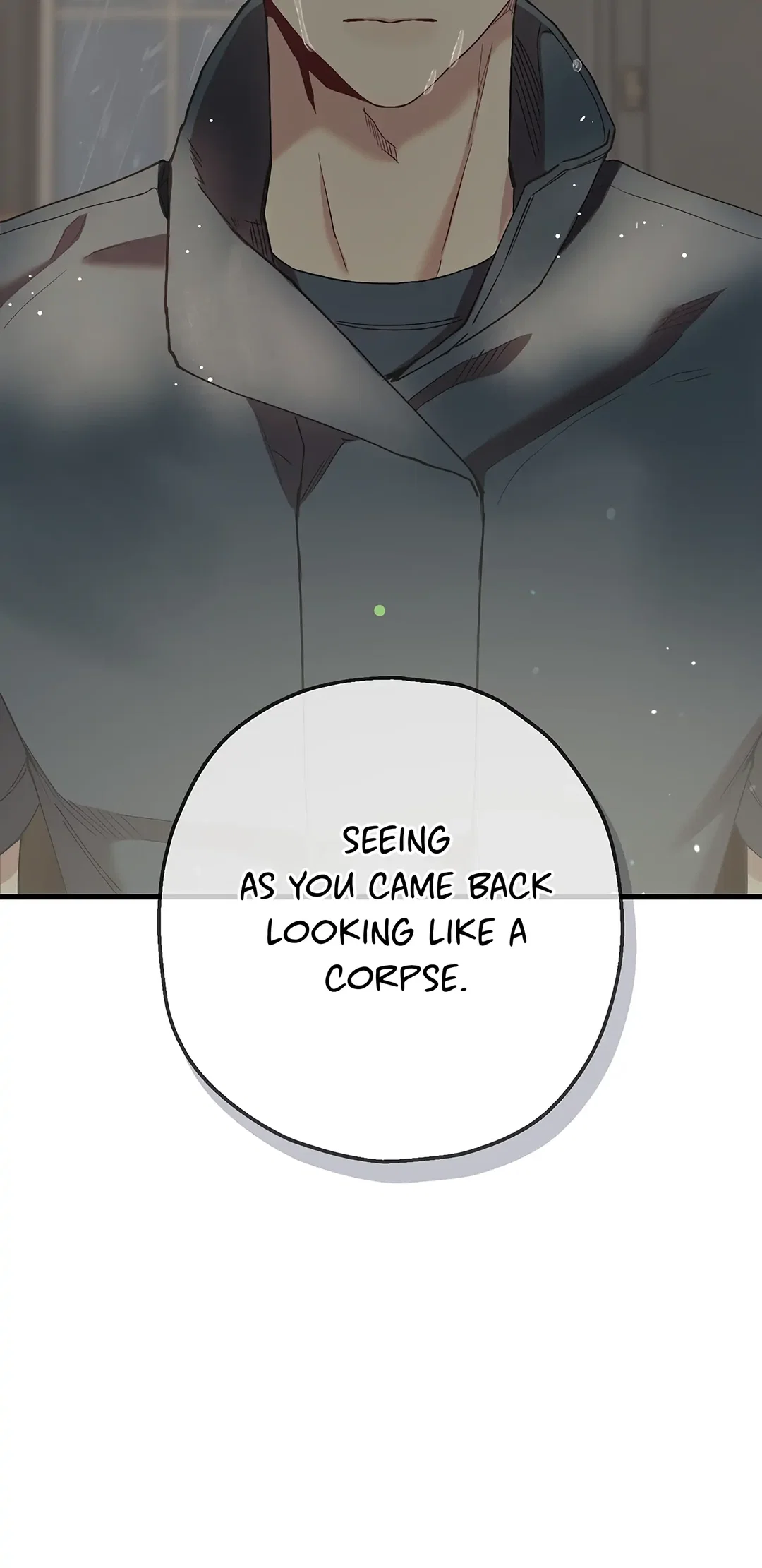Chapter 59 - Image 69